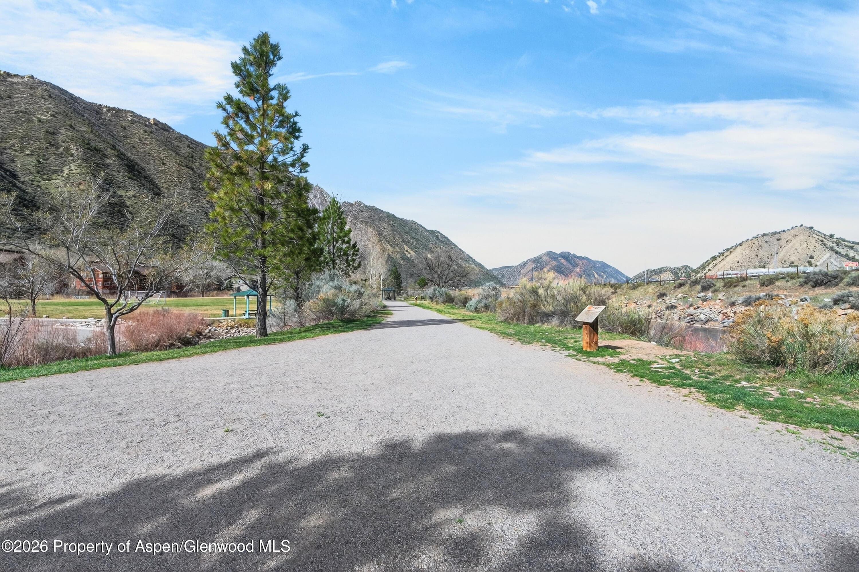560 River View Drive 706, New Castle, CO 81647 - Photo 28