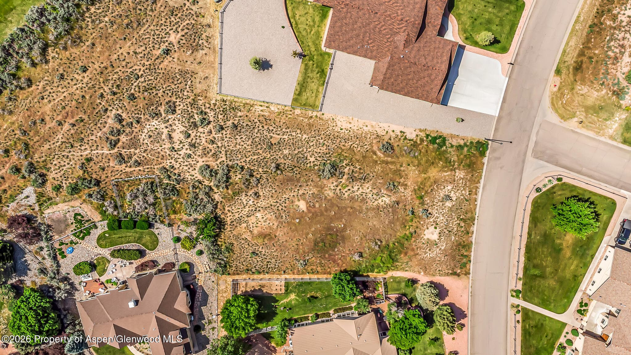 184 Meadow Creek Drive, Battlement Mesa, CO 81635 - Photo 7