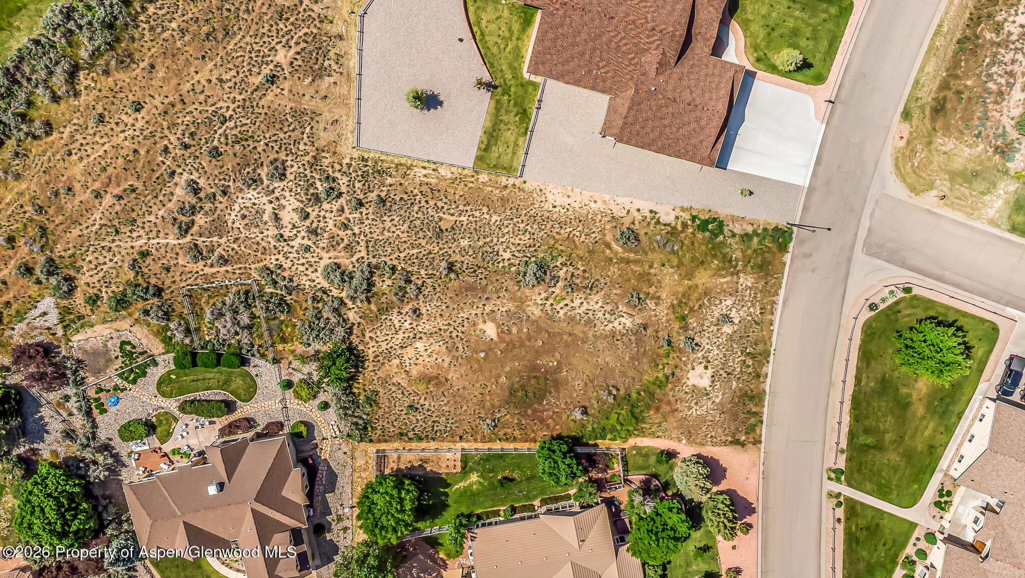 184 Meadow Creek Drive, Battlement Mesa, CO 81635 - Photo 8