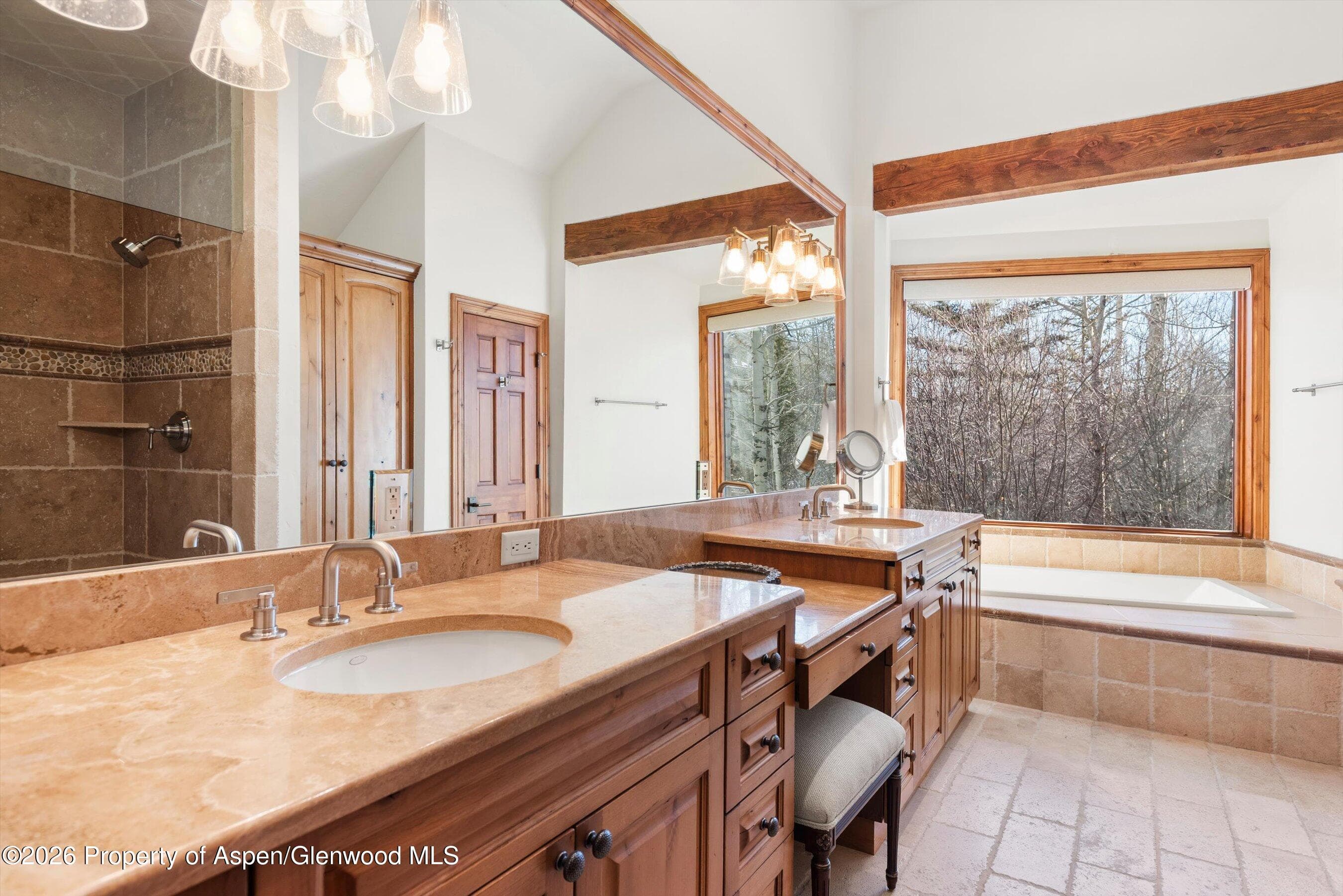 364 Ridge Road, Snowmass Village, CO 81615 - Photo 21