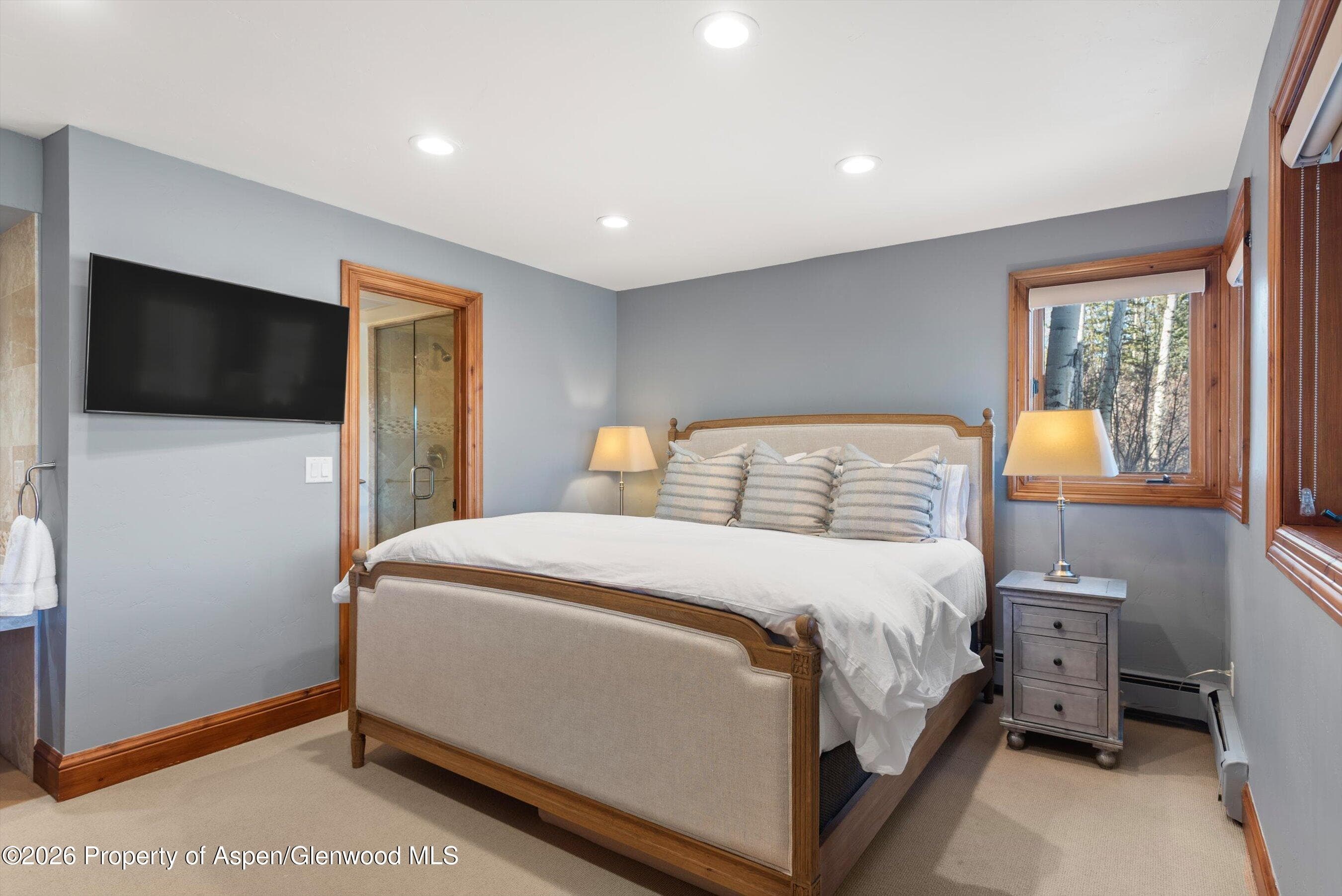 364 Ridge Road, Snowmass Village, CO 81615 - Photo 25