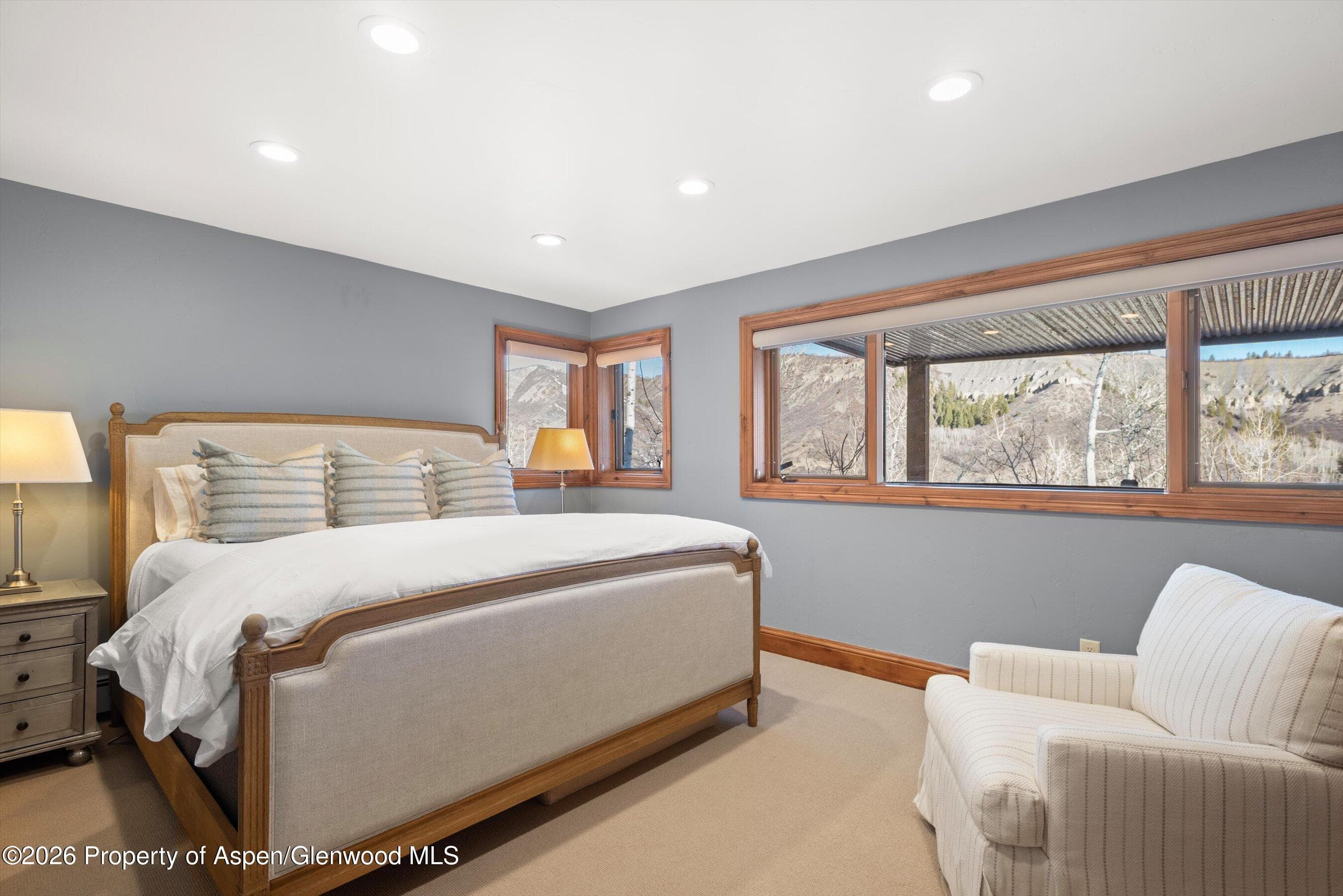 364 Ridge Road, Snowmass Village, CO 81615 - Photo 24