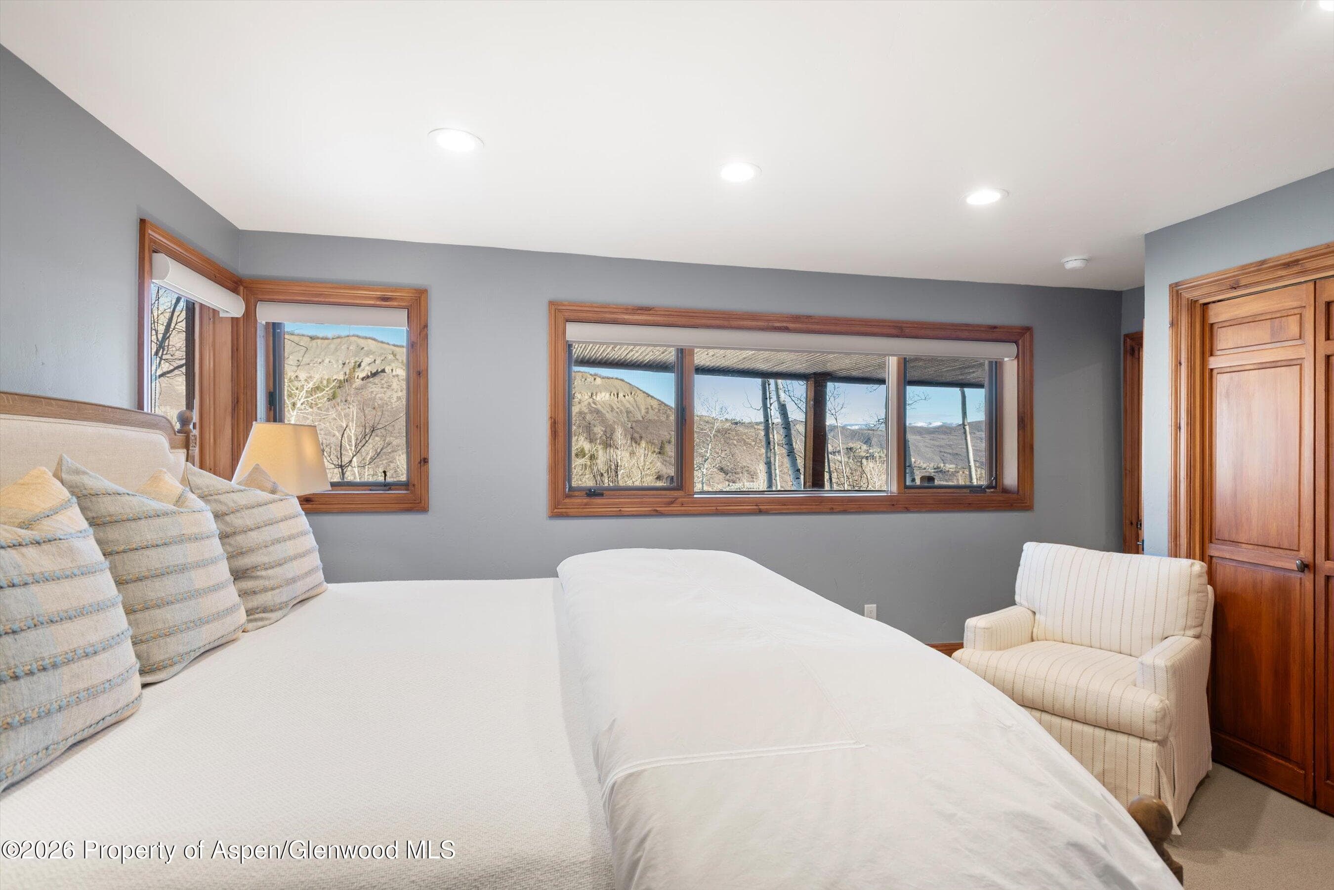 364 Ridge Road, Snowmass Village, CO 81615 - Photo 26