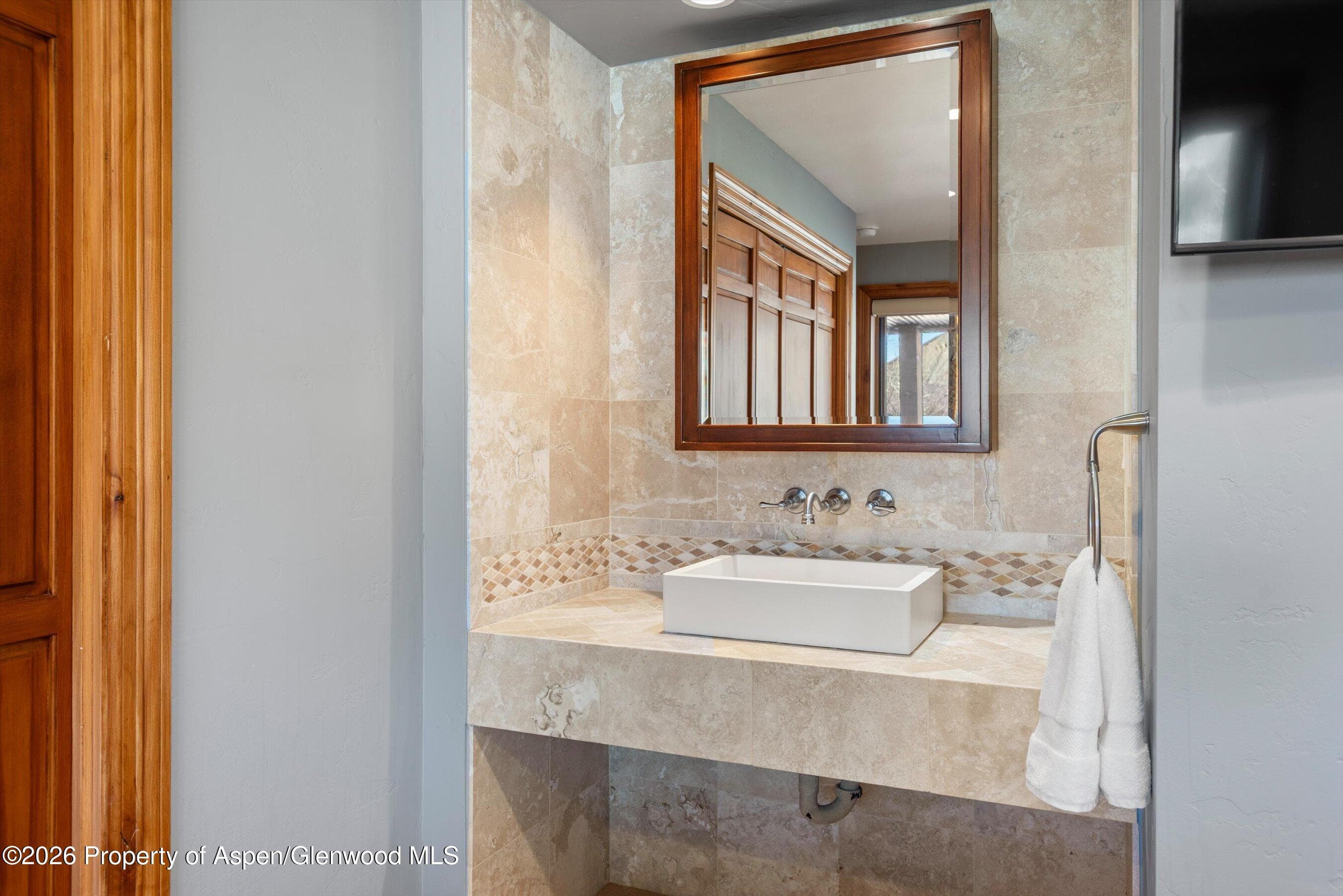 364 Ridge Road, Snowmass Village, CO 81615 - Photo 27