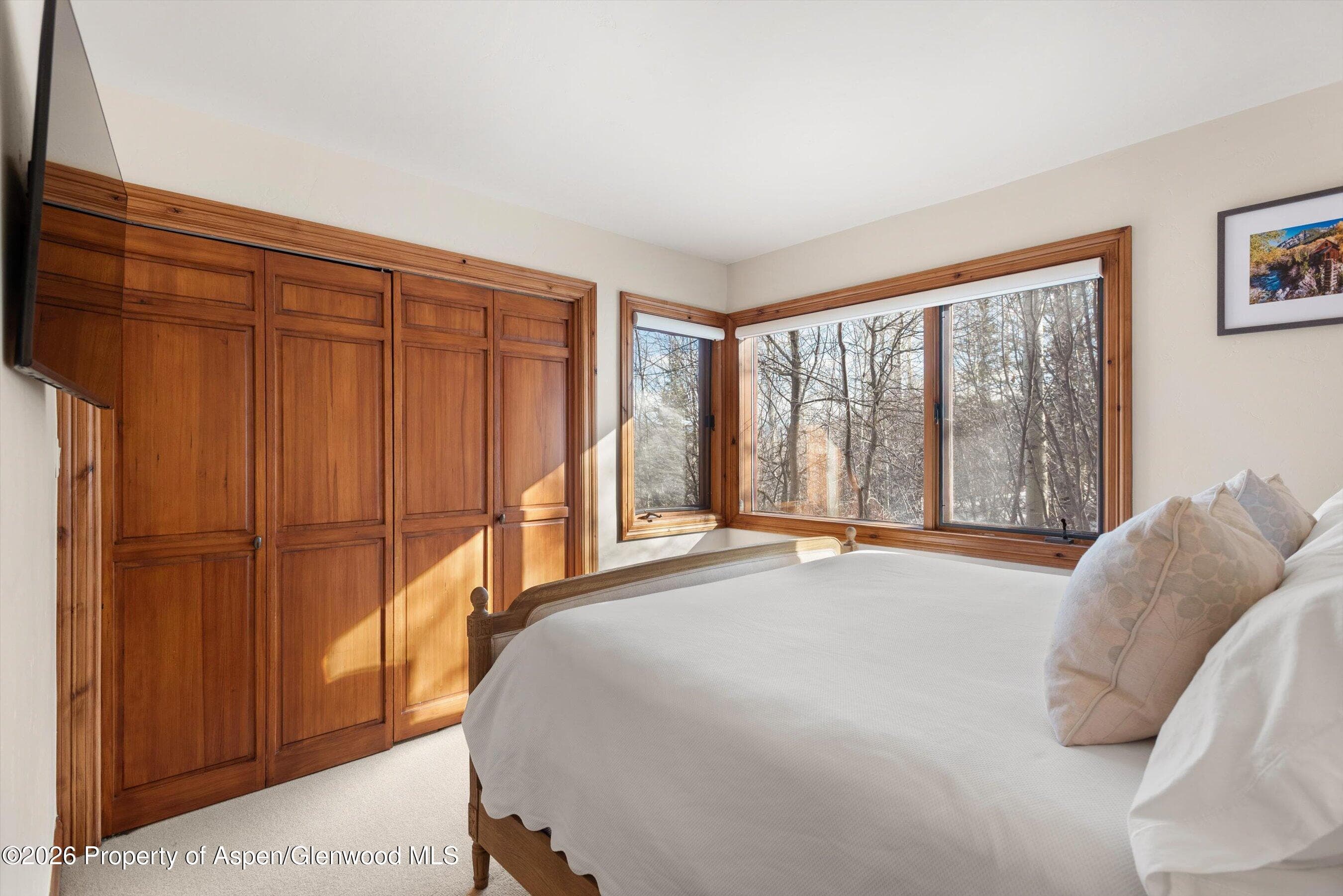 364 Ridge Road, Snowmass Village, CO 81615 - Photo 30