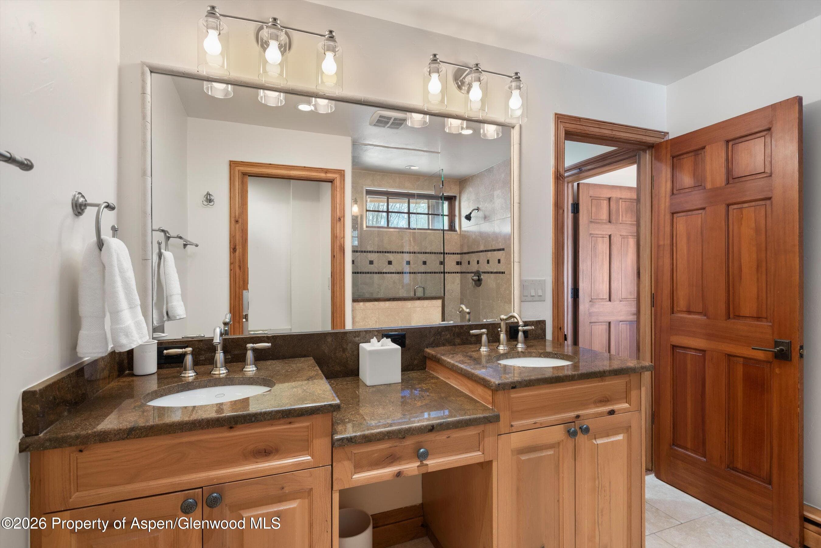 364 Ridge Road, Snowmass Village, CO 81615 - Photo 33