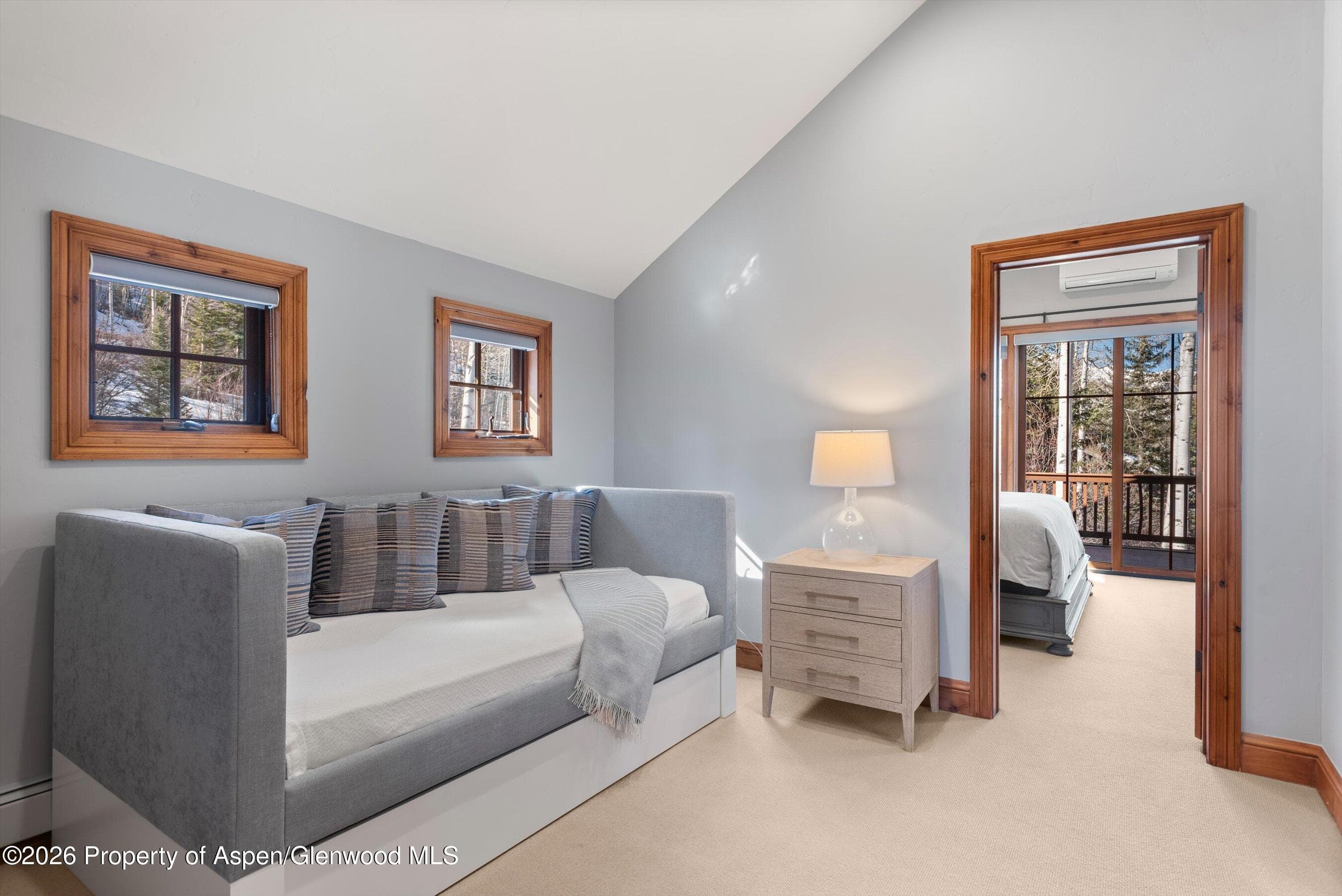 364 Ridge Road, Snowmass Village, CO 81615 - Photo 40