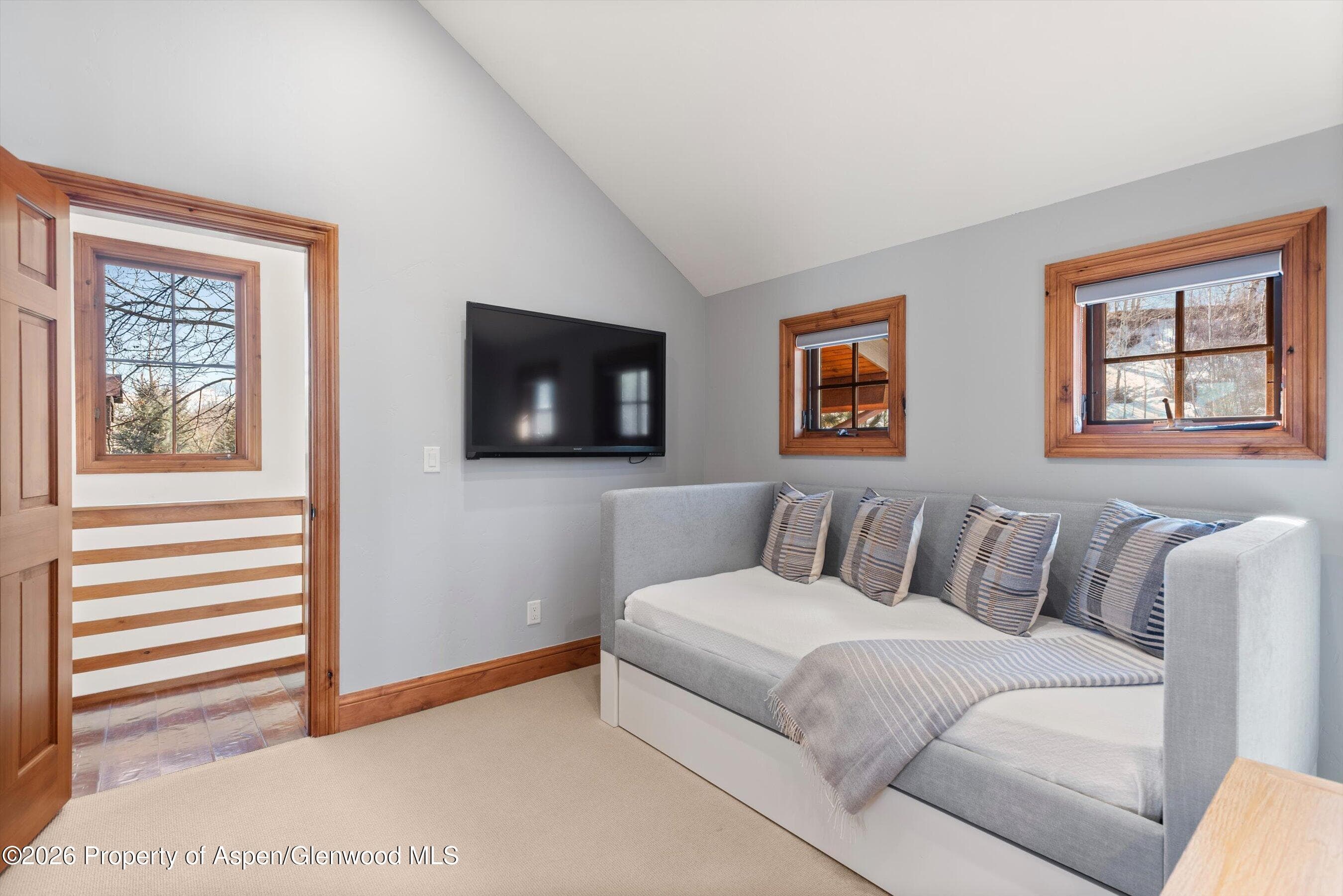 364 Ridge Road, Snowmass Village, CO 81615 - Photo 41