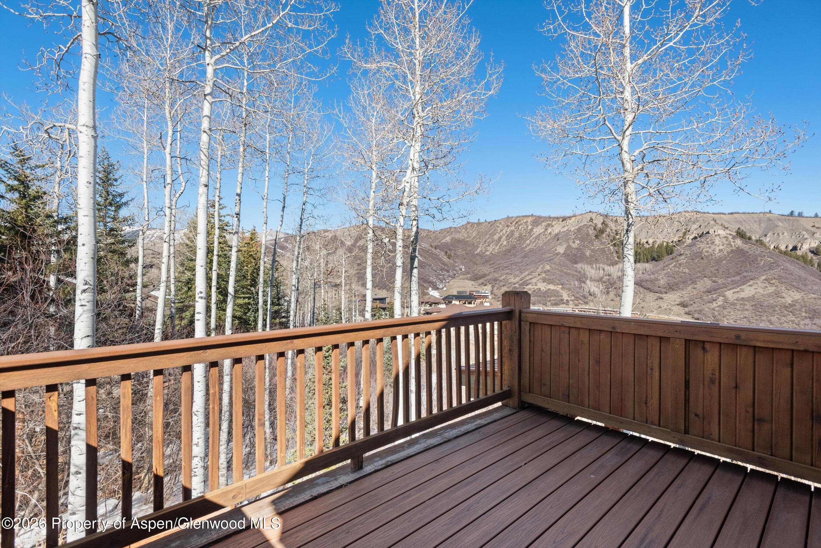 364 Ridge Road, Snowmass Village, CO 81615 - Photo 48