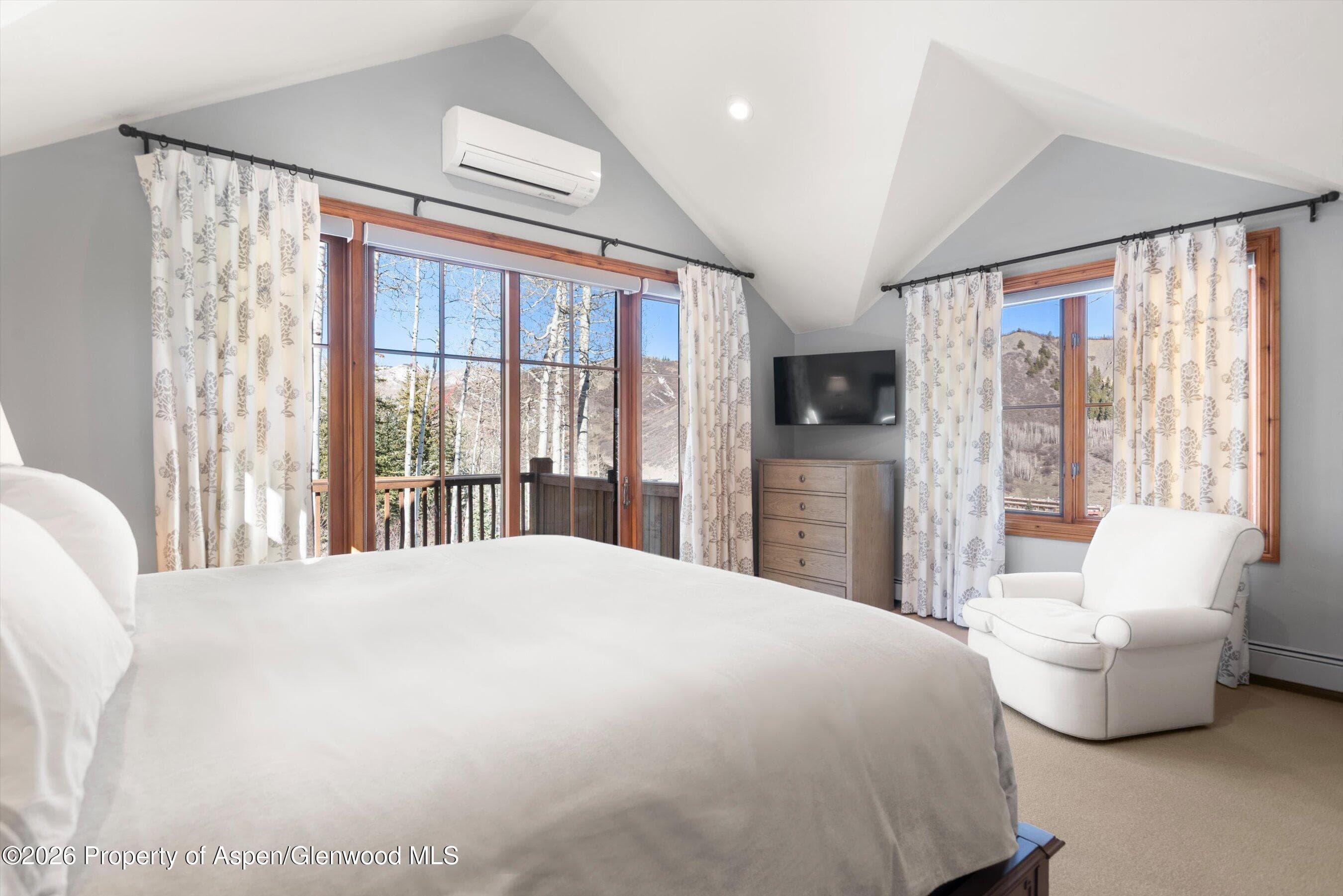 364 Ridge Road, Snowmass Village, CO 81615 - Photo 38