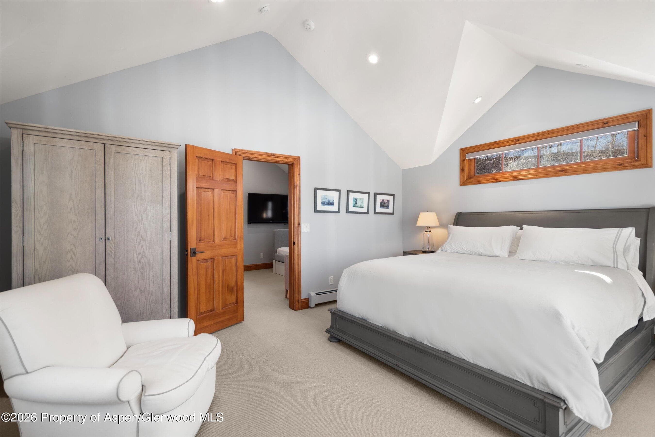 364 Ridge Road, Snowmass Village, CO 81615 - Photo 39