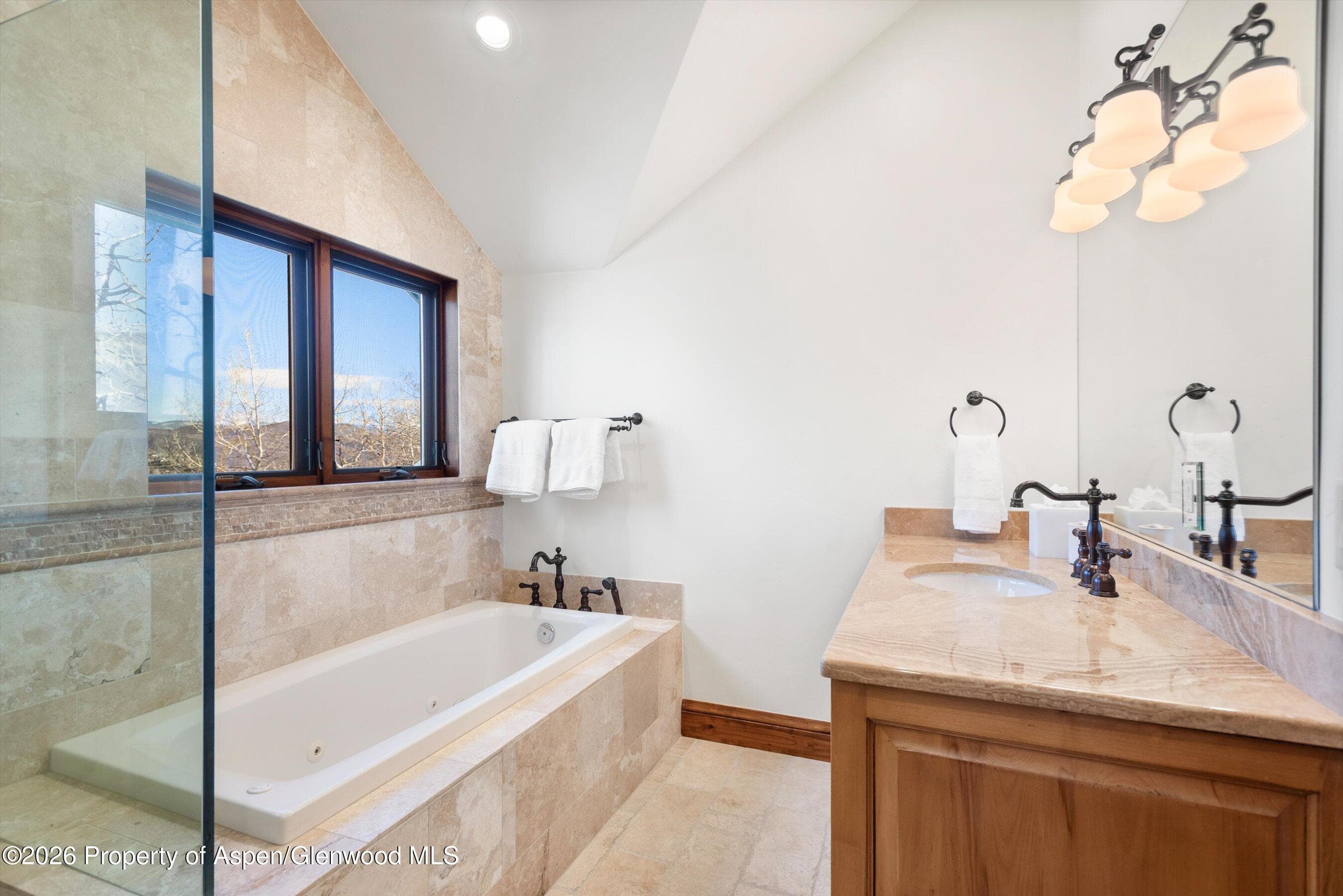364 Ridge Road, Snowmass Village, CO 81615 - Photo 42