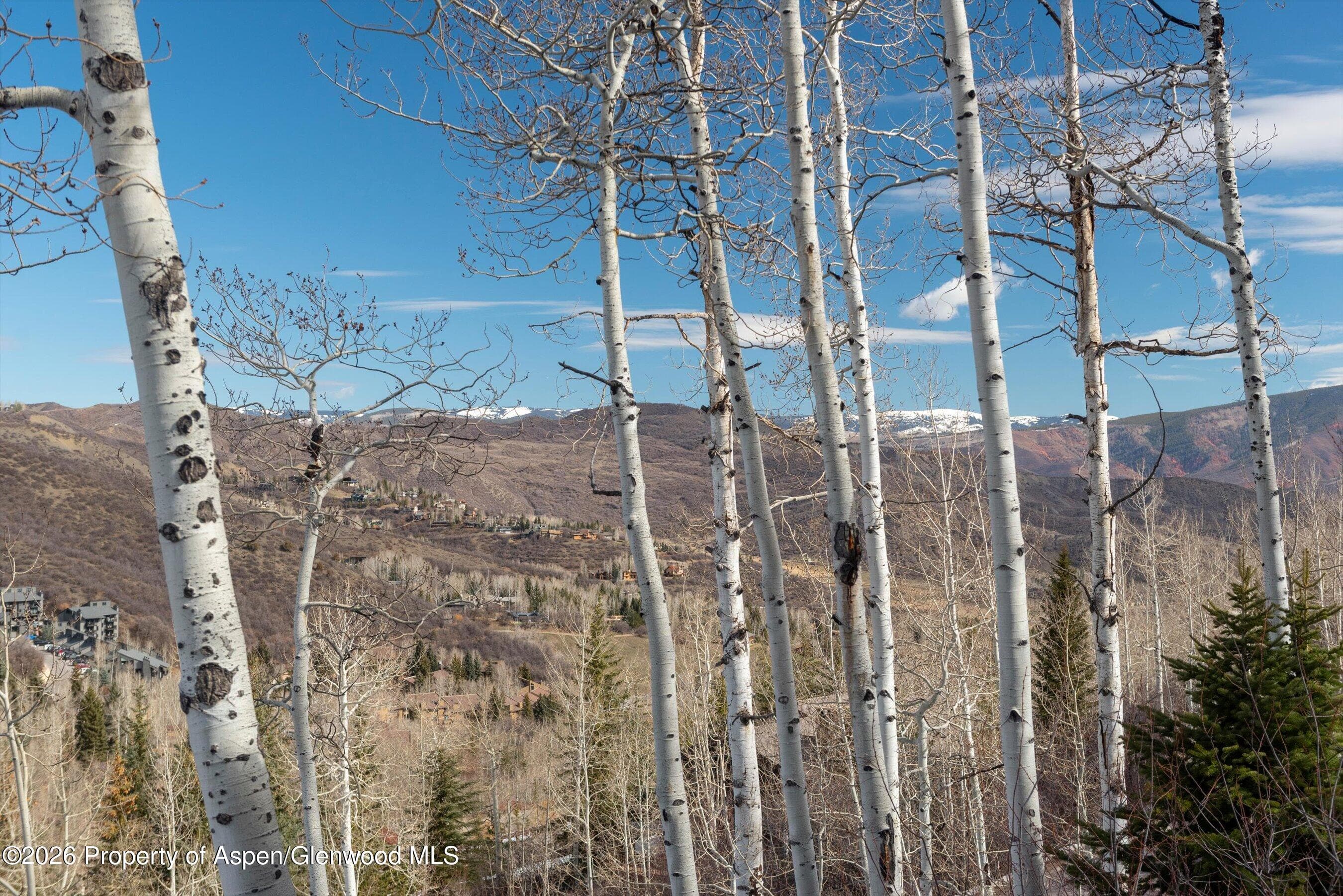 364 Ridge Road, Snowmass Village, CO 81615 - Photo 54