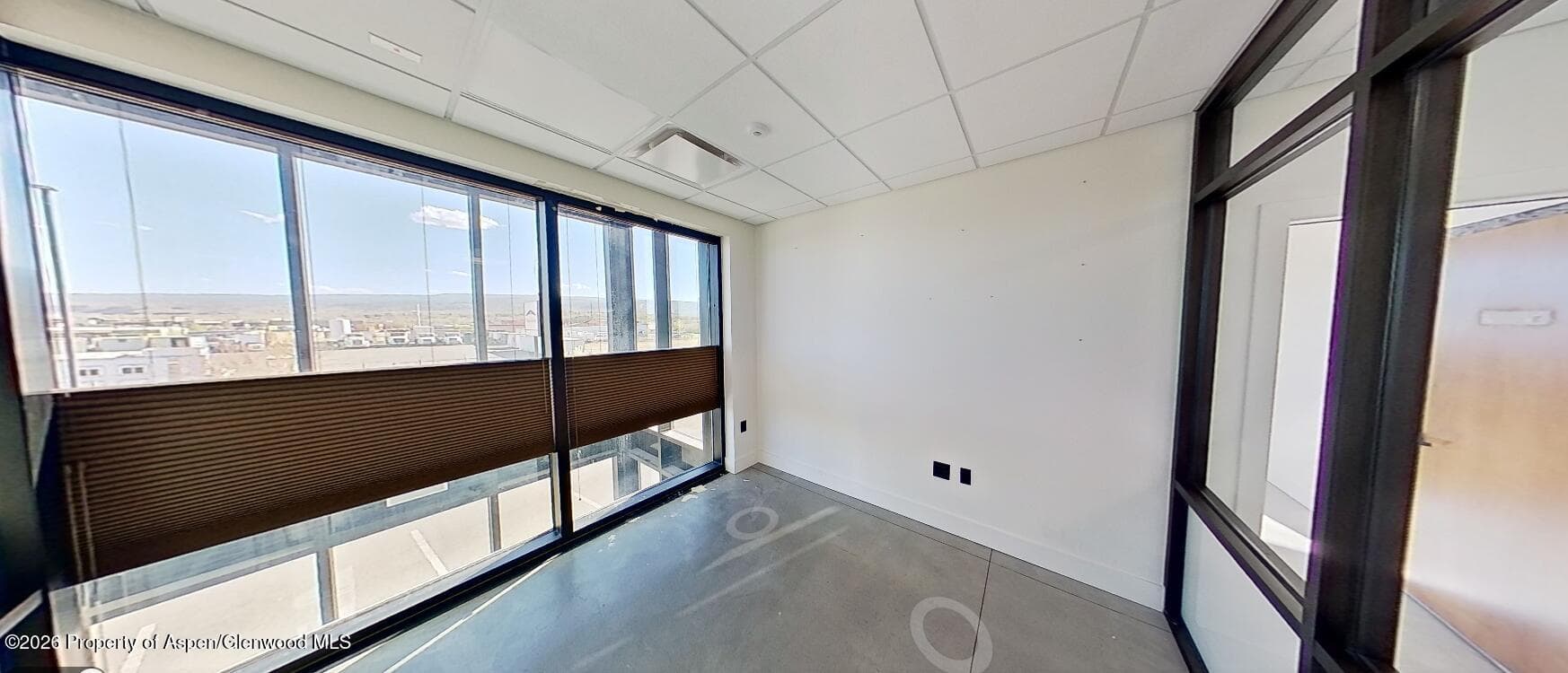 2520 W Pinyon Avenue 2-1920, Grand Junction, CO 81505 - Photo 4