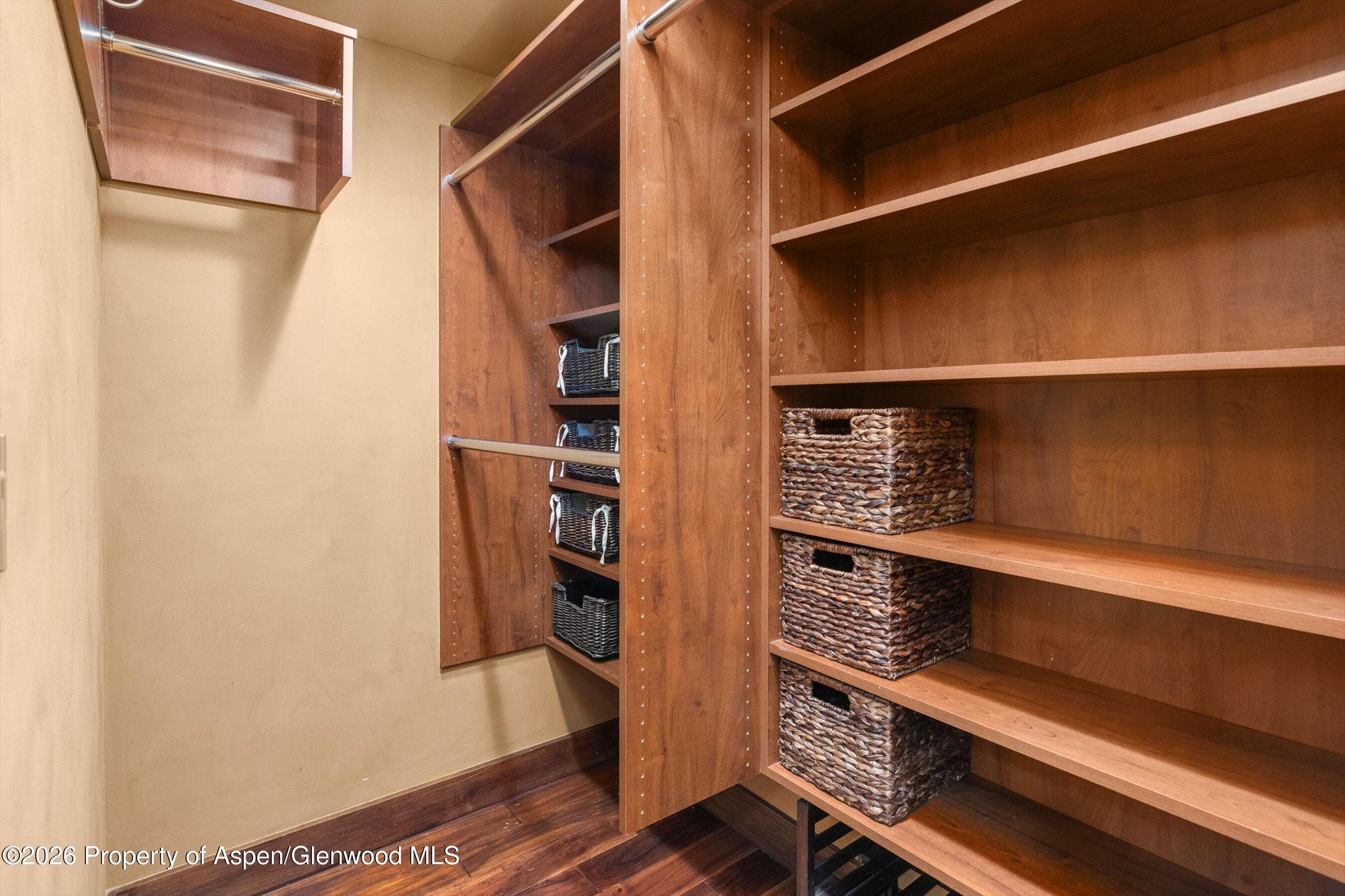 935 E Hopkins Avenue 4, Aspen, CO 81611 - Photo 8