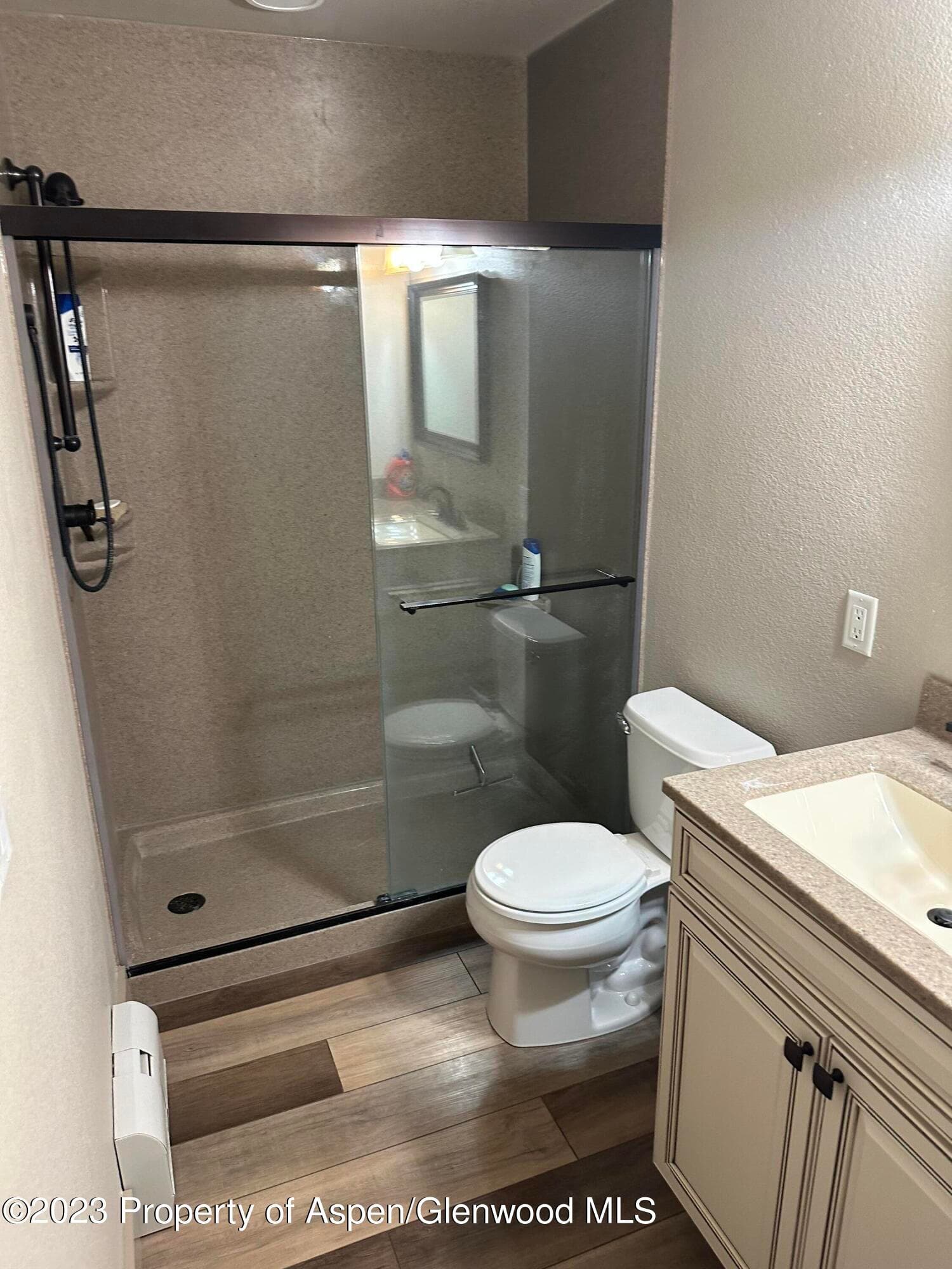 560 River View Drive 704, New Castle, CO 81647 - Photo 10