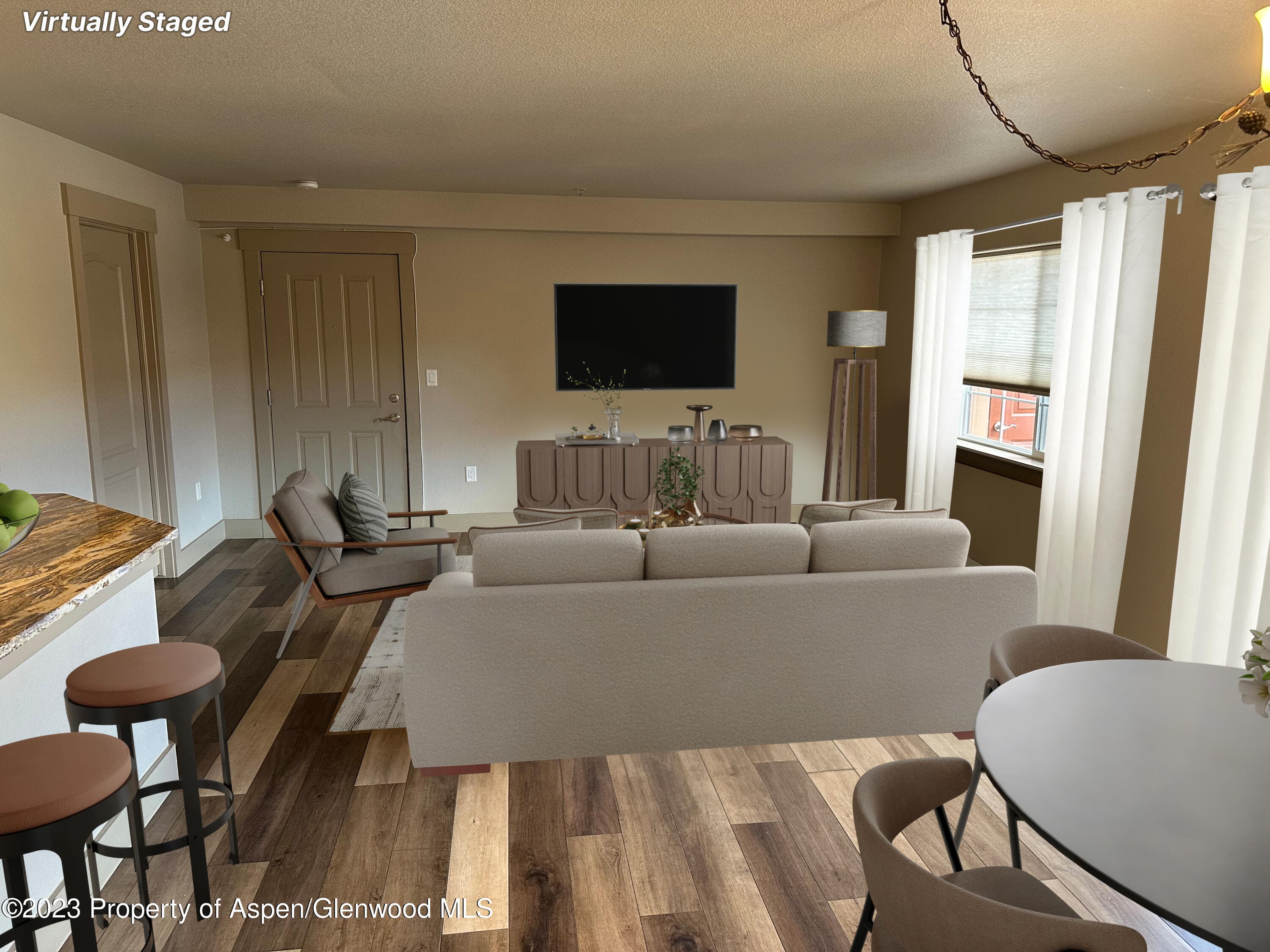 560 River View Drive 704, New Castle, CO 81647 - Photo 12