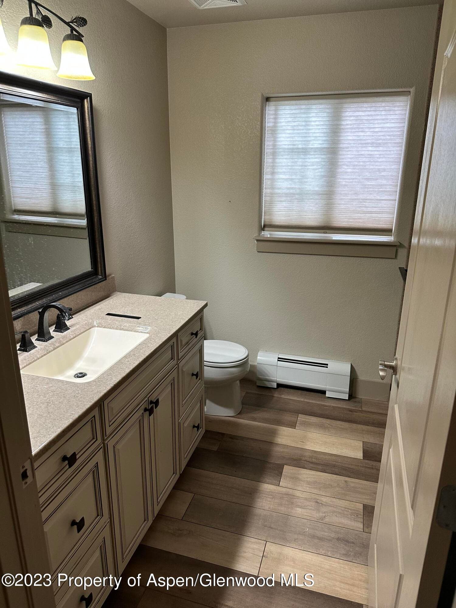560 River View Drive 704, New Castle, CO 81647 - Photo 13