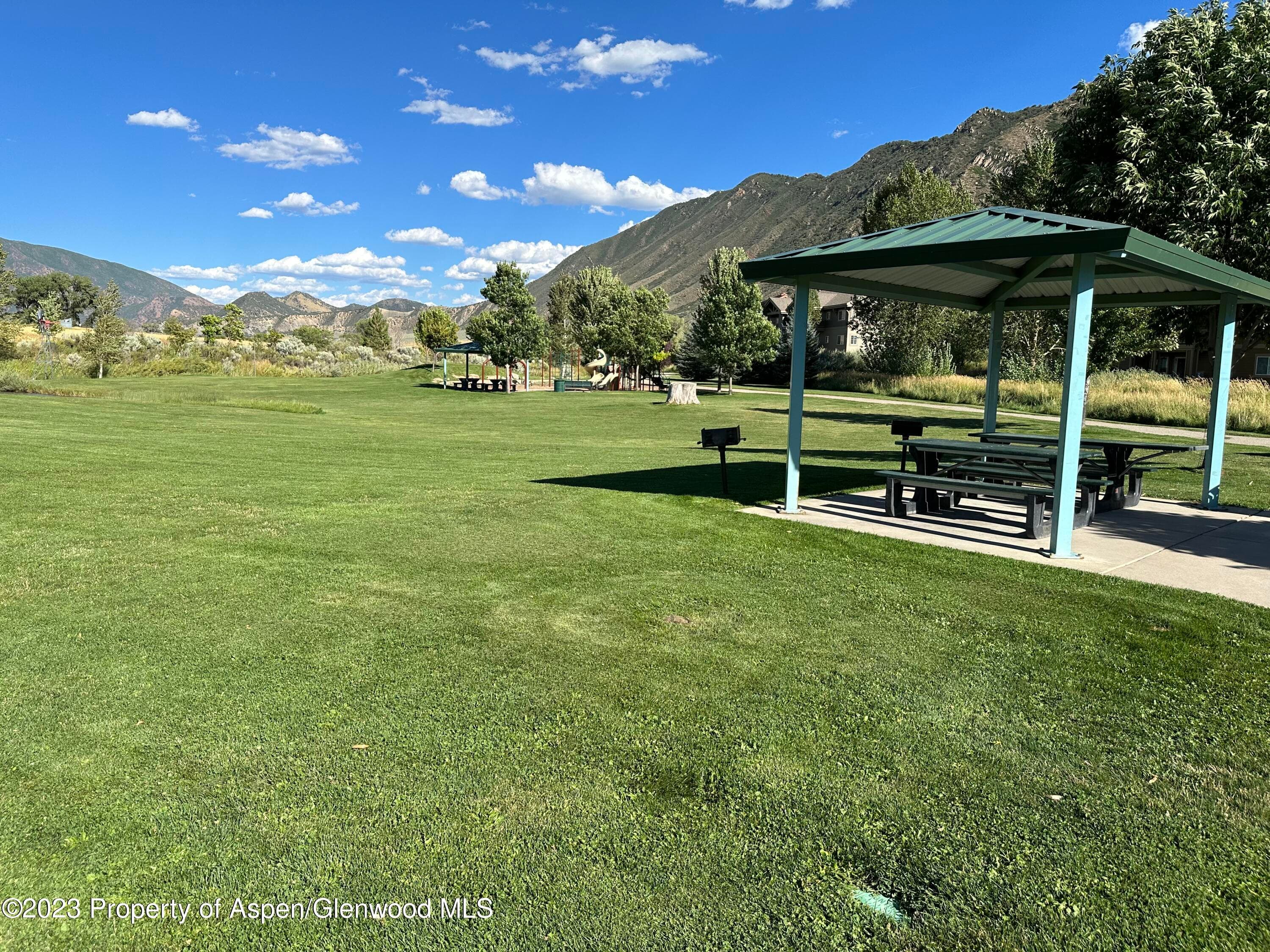 560 River View Drive 704, New Castle, CO 81647 - Photo 16