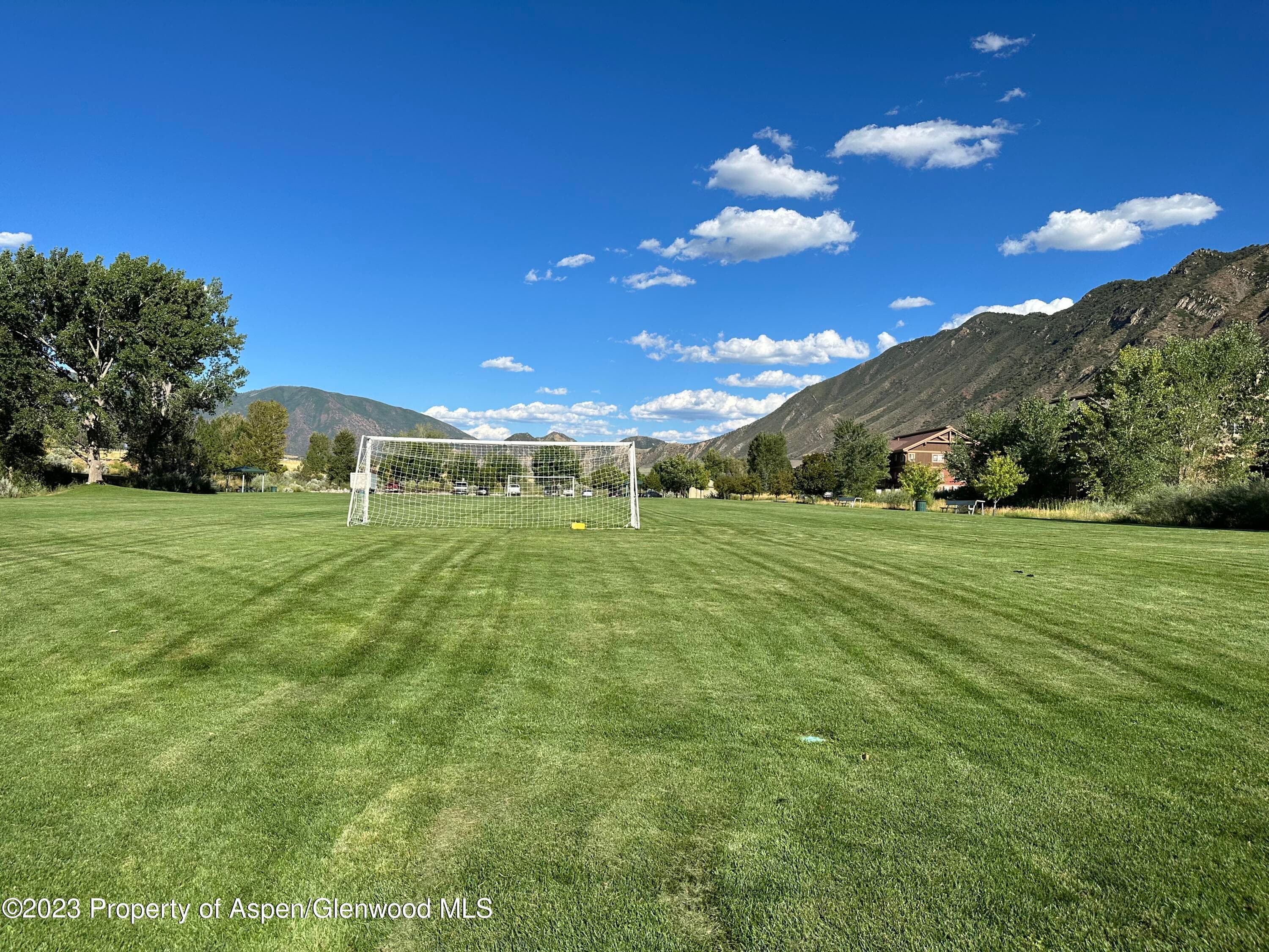 560 River View Drive 704, New Castle, CO 81647 - Photo 17