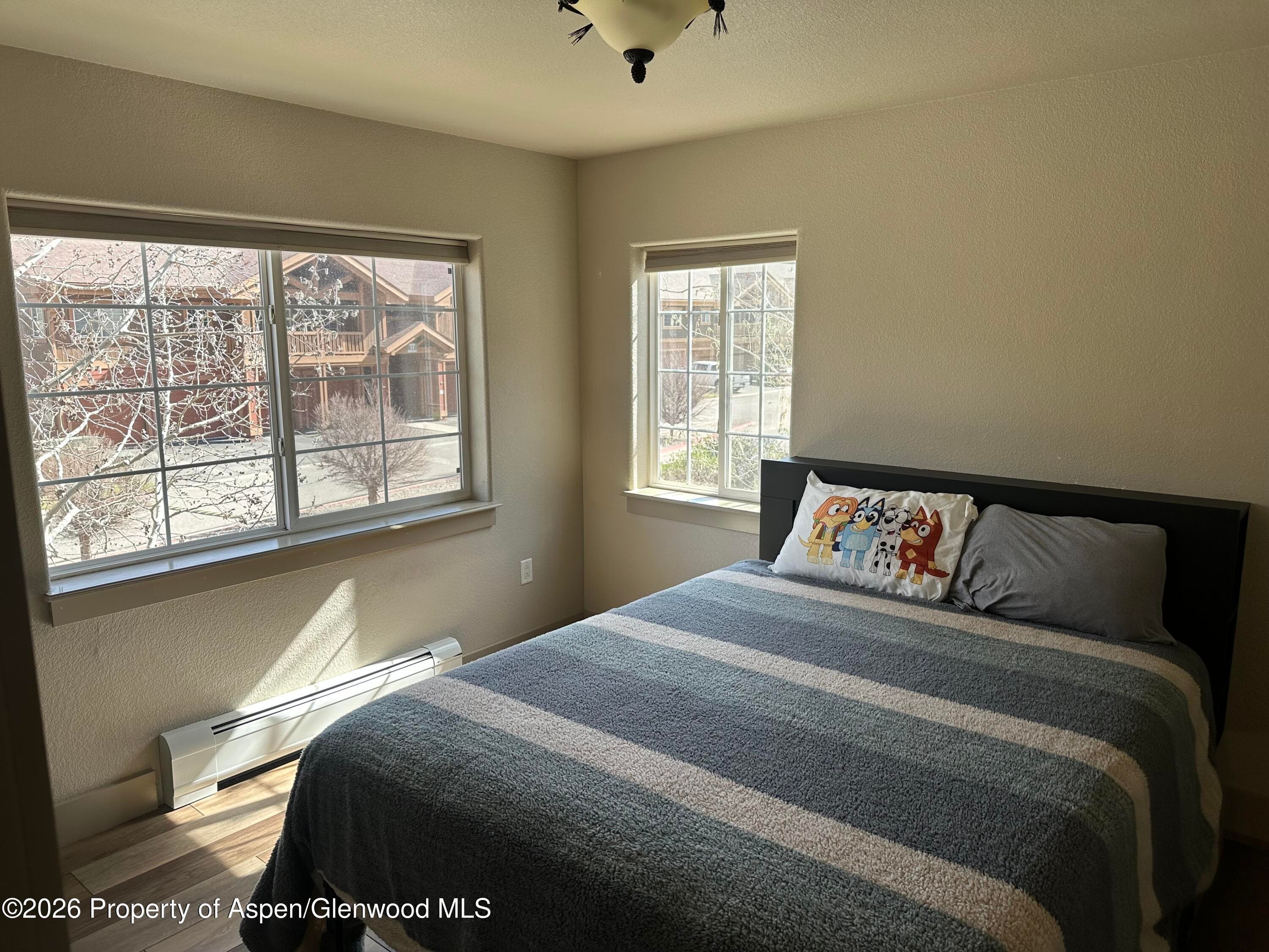 560 River View Drive 704, New Castle, CO 81647 - Photo 6