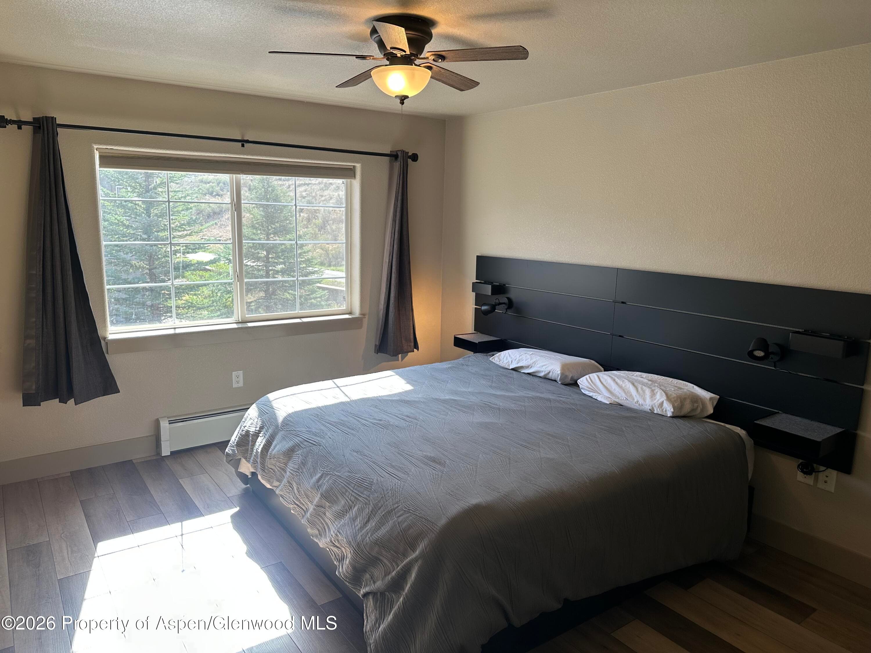 560 River View Drive 704, New Castle, CO 81647 - Photo 8