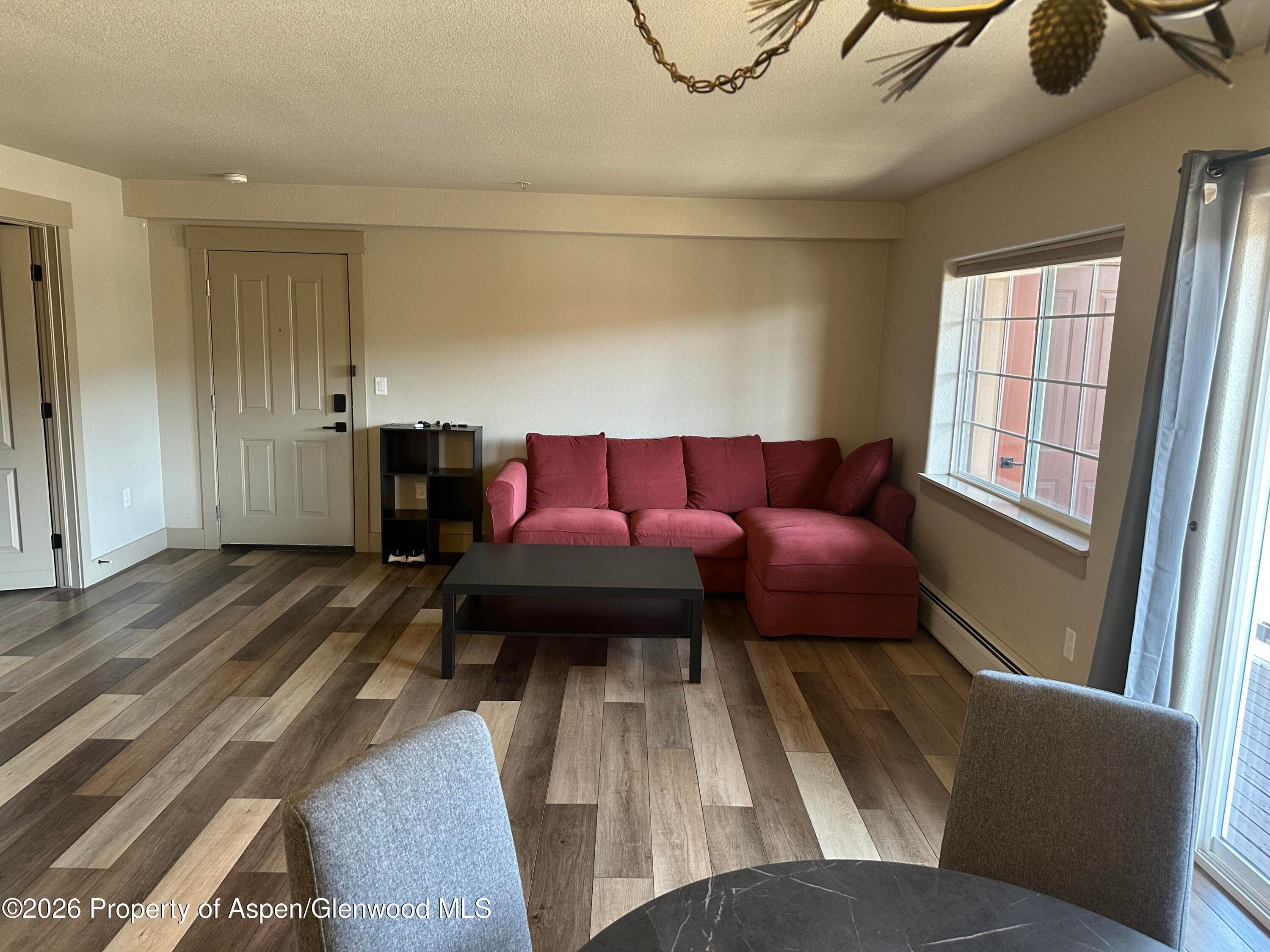 560 River View Drive 704, New Castle, CO 81647 - Photo 11