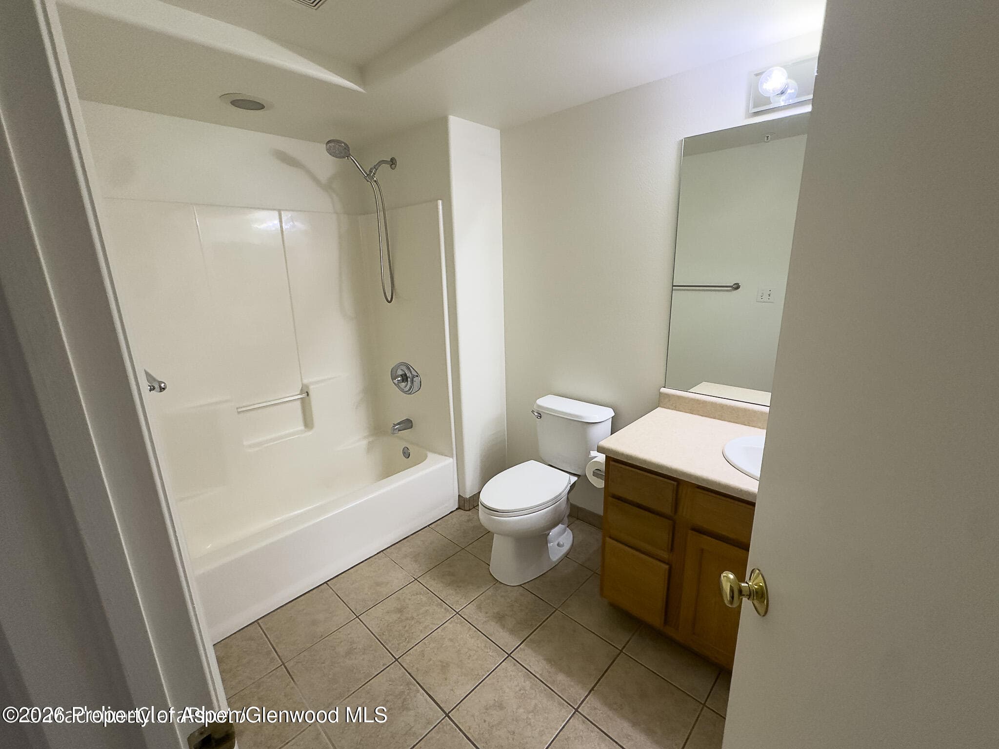 790 Castle Valley Boulevard L, New Castle, CO 81647 - Photo 12