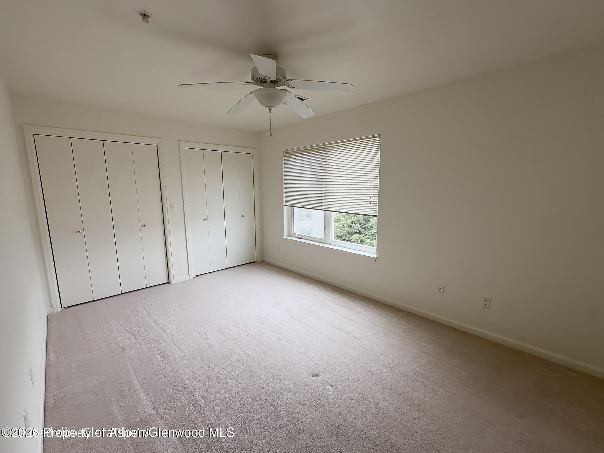 790 Castle Valley Boulevard L, New Castle, CO 81647 - Photo 11