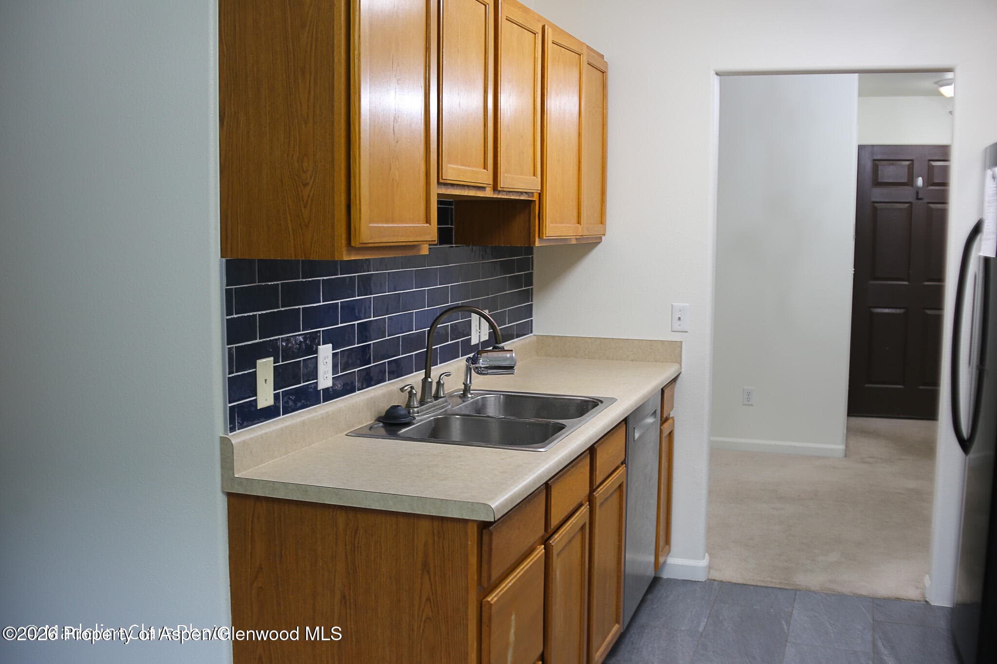 790 Castle Valley Boulevard L, New Castle, CO 81647 - Photo 2