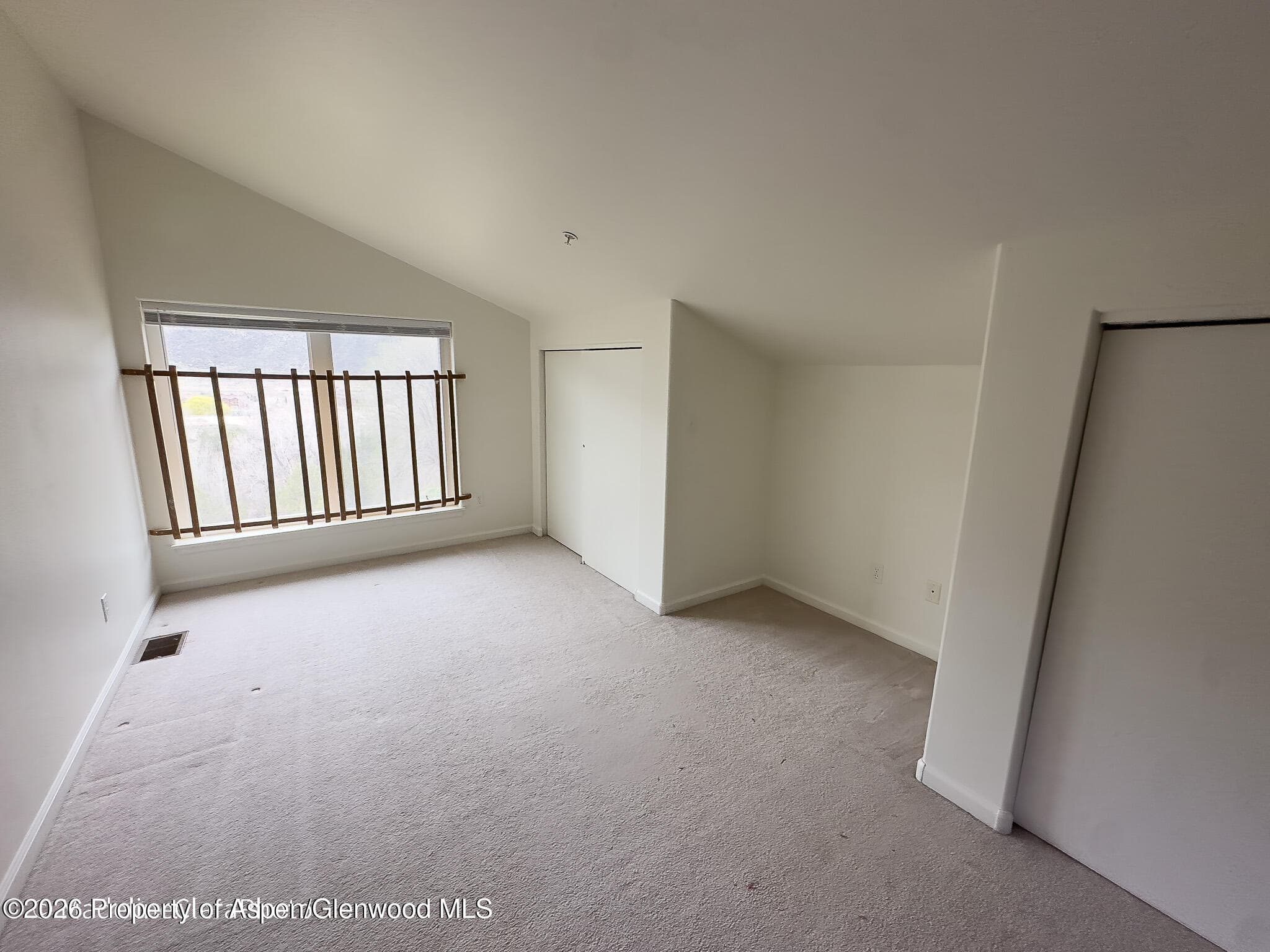 790 Castle Valley Boulevard L, New Castle, CO 81647 - Photo 13