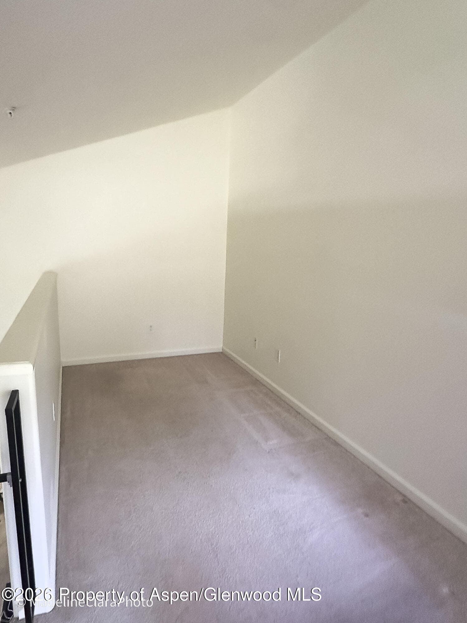 790 Castle Valley Boulevard L, New Castle, CO 81647 - Photo 14