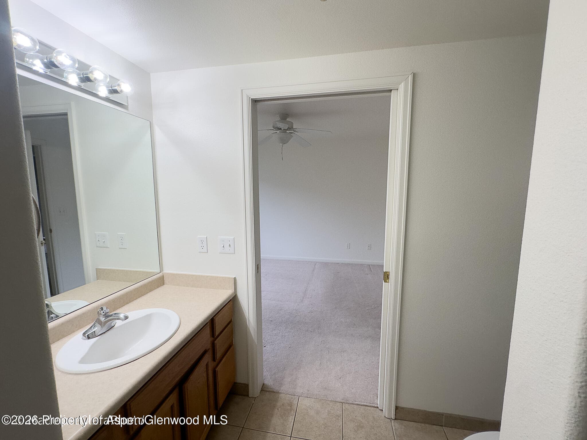 790 Castle Valley Boulevard L, New Castle, CO 81647 - Photo 10