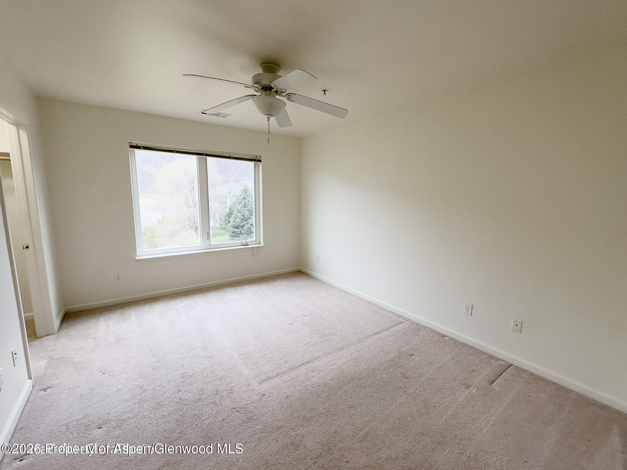 790 Castle Valley Boulevard L, New Castle, CO 81647 - Photo 8
