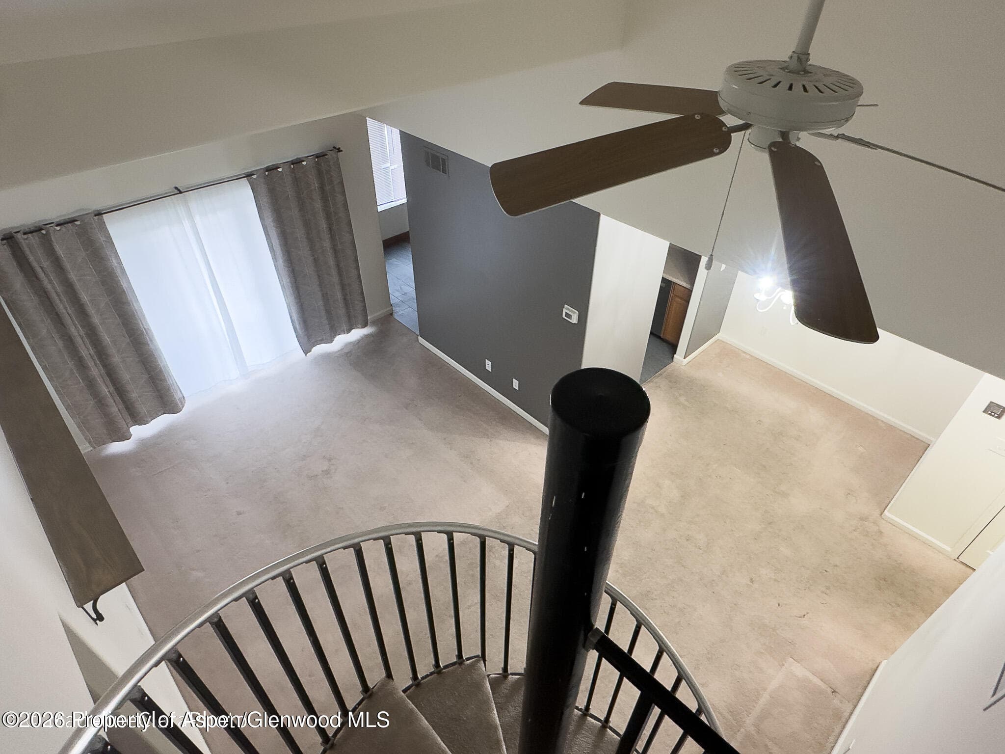 790 Castle Valley Boulevard L, New Castle, CO 81647 - Photo 7
