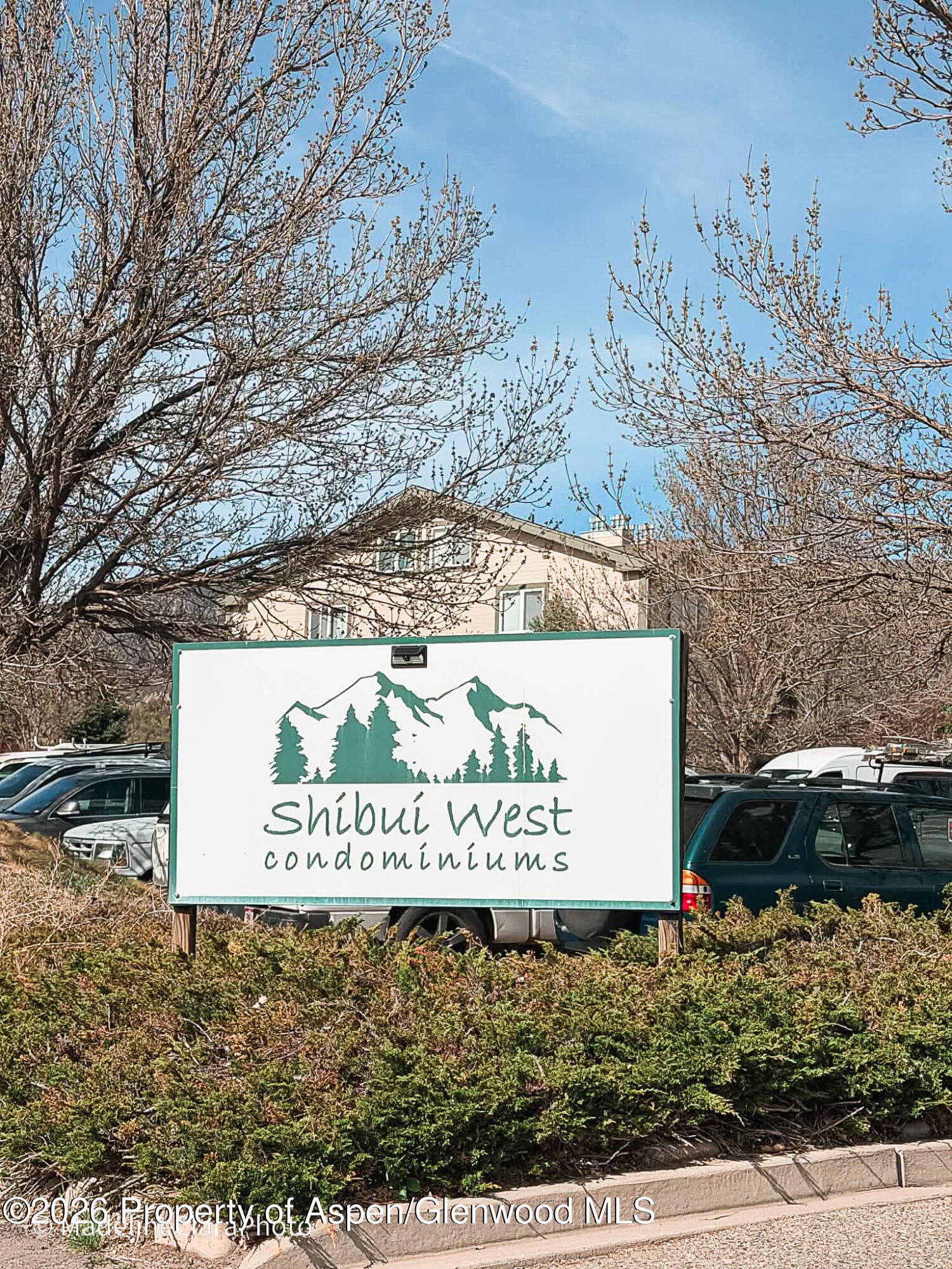 790 Castle Valley Boulevard L, New Castle, CO 81647 - Photo 16