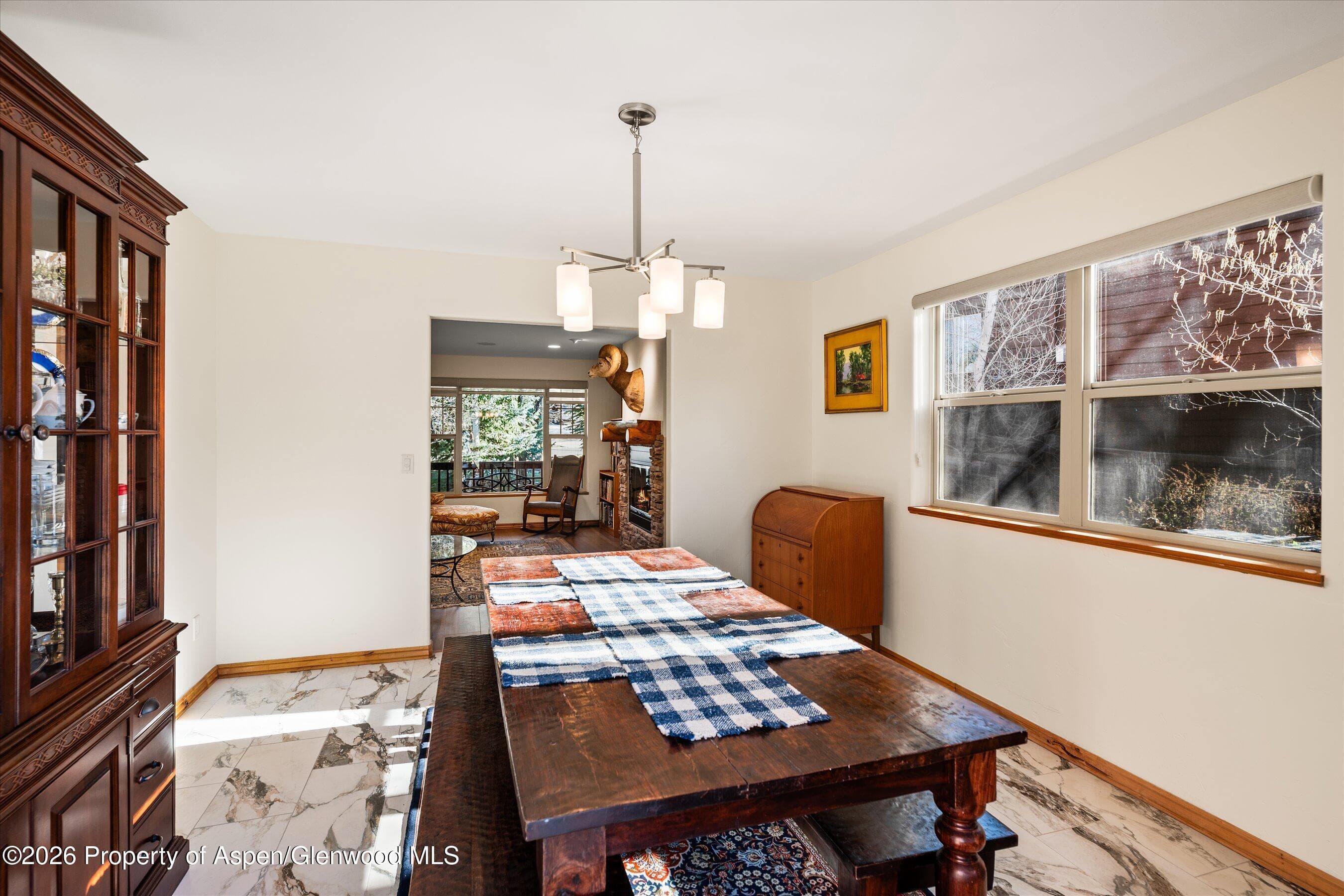 367 Faas Ranch Road, New Castle, CO 81647 - Photo 11