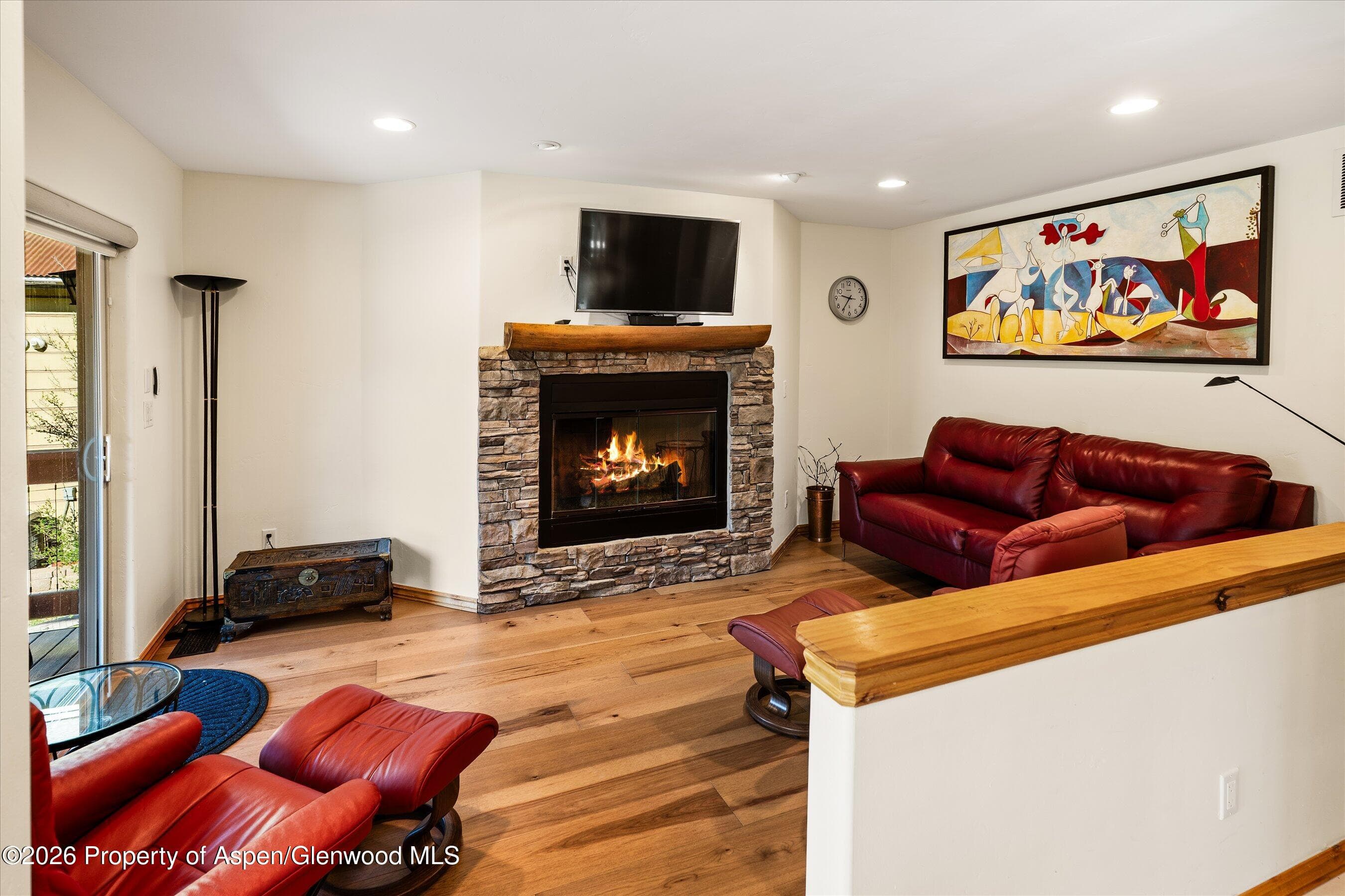 367 Faas Ranch Road, New Castle, CO 81647 - Photo 8