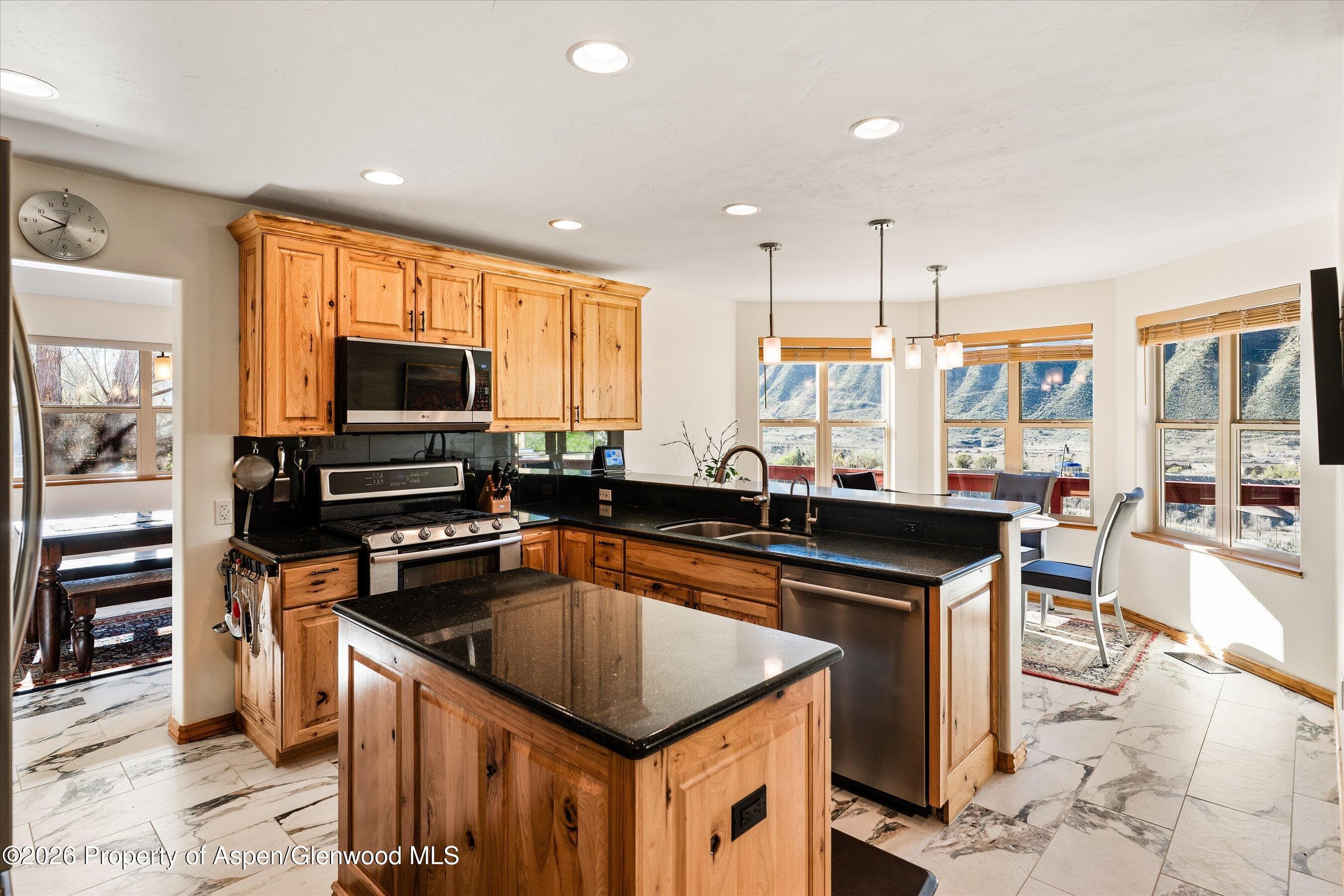 367 Faas Ranch Road, New Castle, CO 81647 - Photo 4