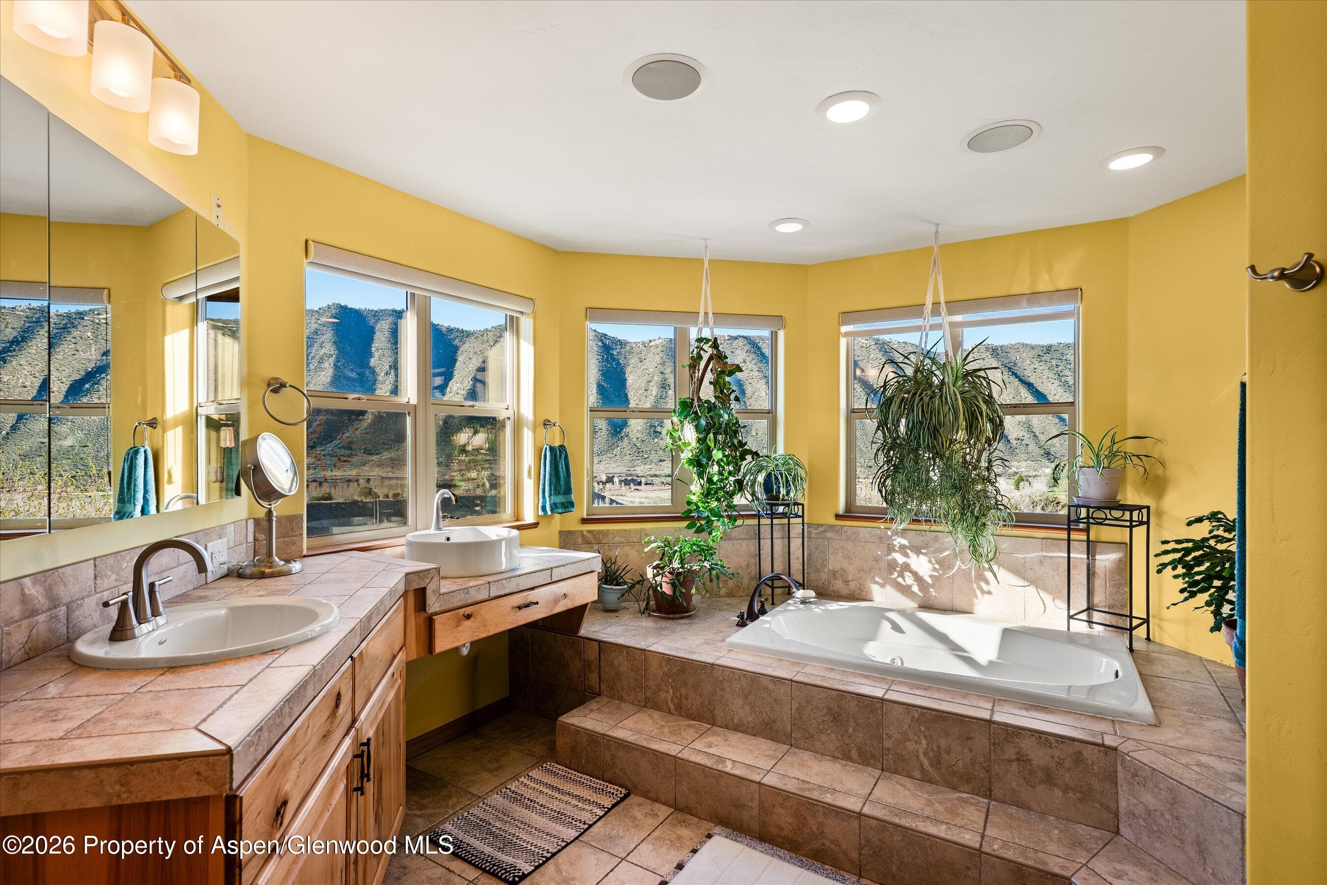 367 Faas Ranch Road, New Castle, CO 81647 - Photo 13
