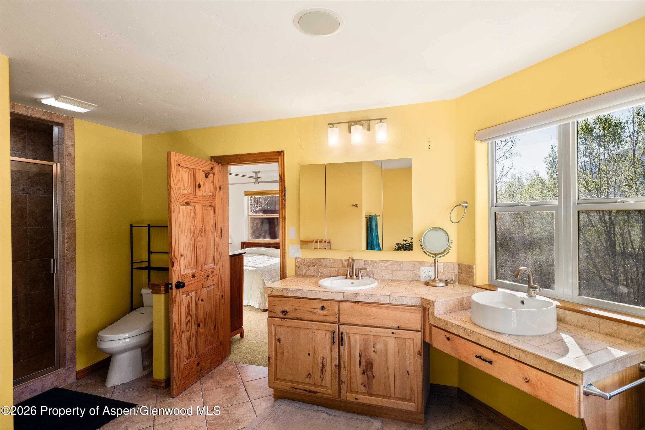 367 Faas Ranch Road, New Castle, CO 81647 - Photo 14
