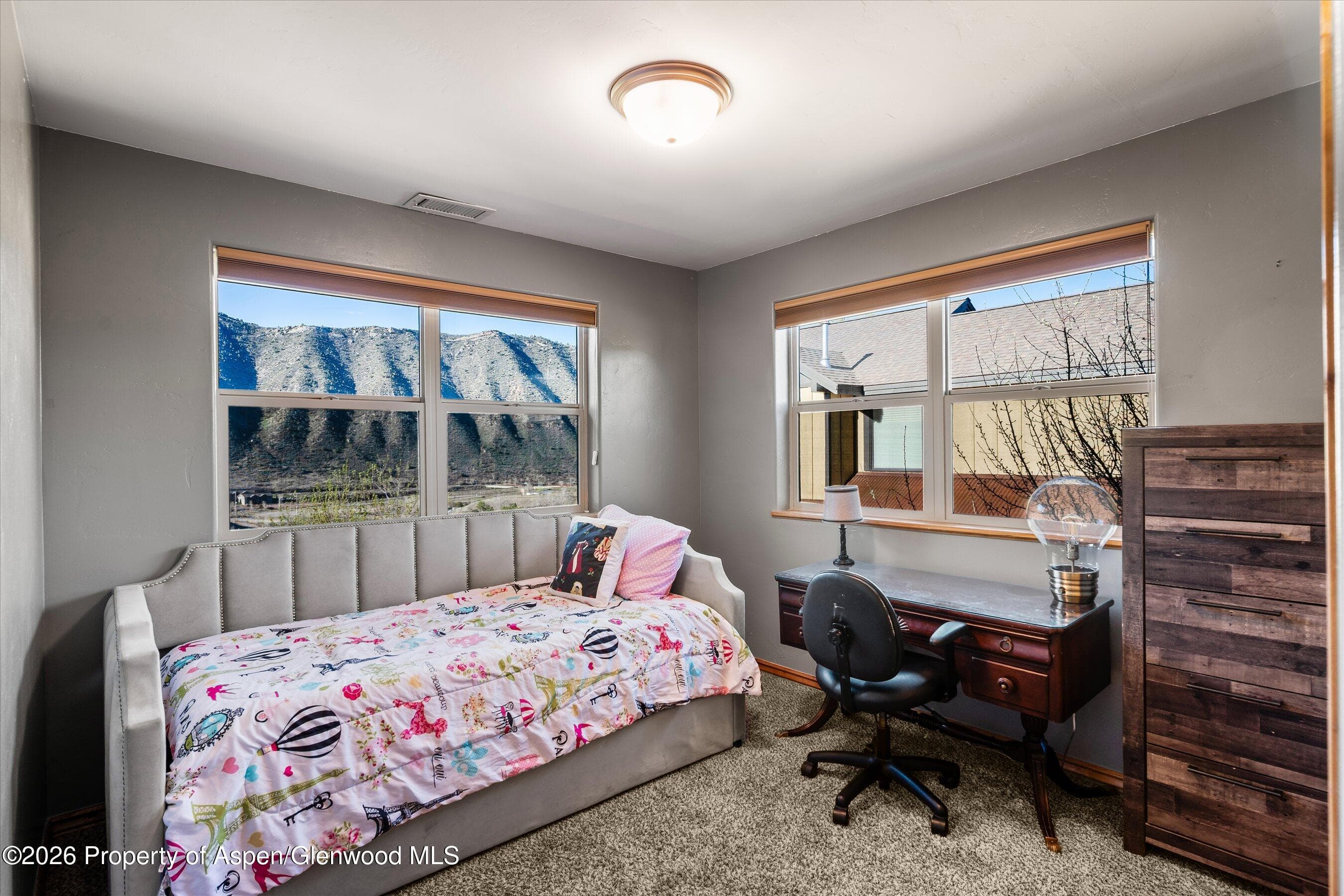 367 Faas Ranch Road, New Castle, CO 81647 - Photo 16