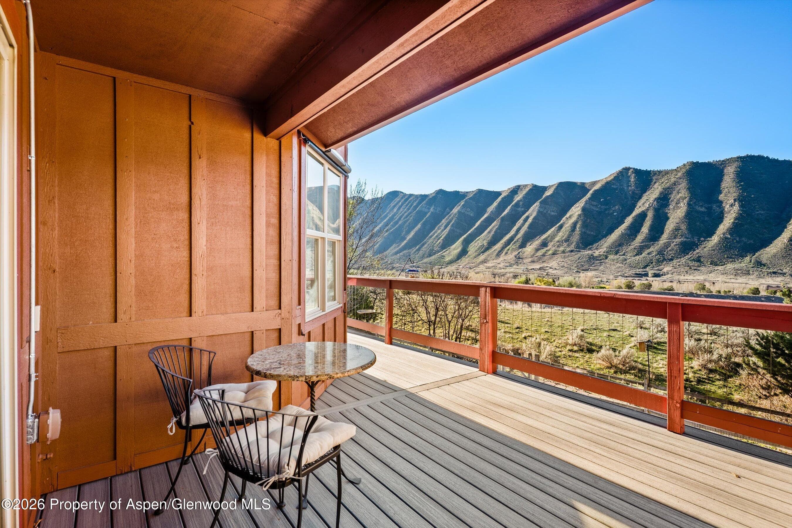 367 Faas Ranch Road, New Castle, CO 81647 - Photo 29