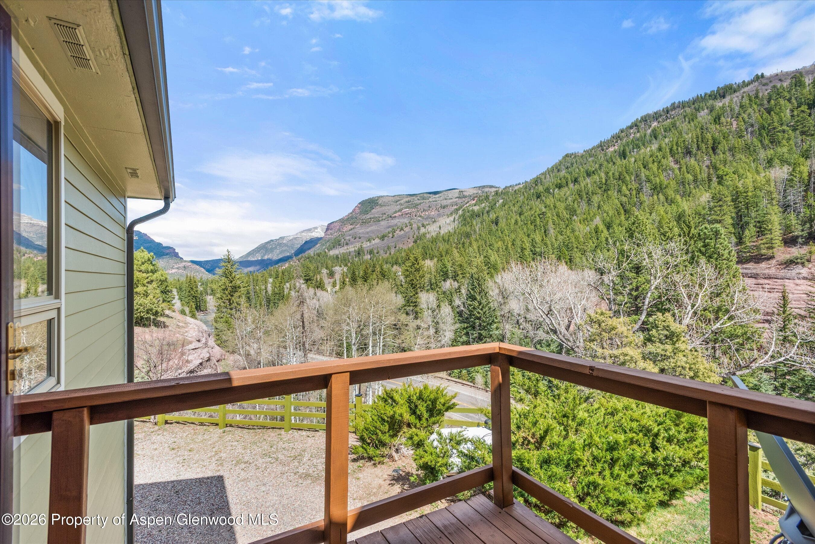 144 Crystal Park Drive, Redstone, CO 81623 - Photo 31