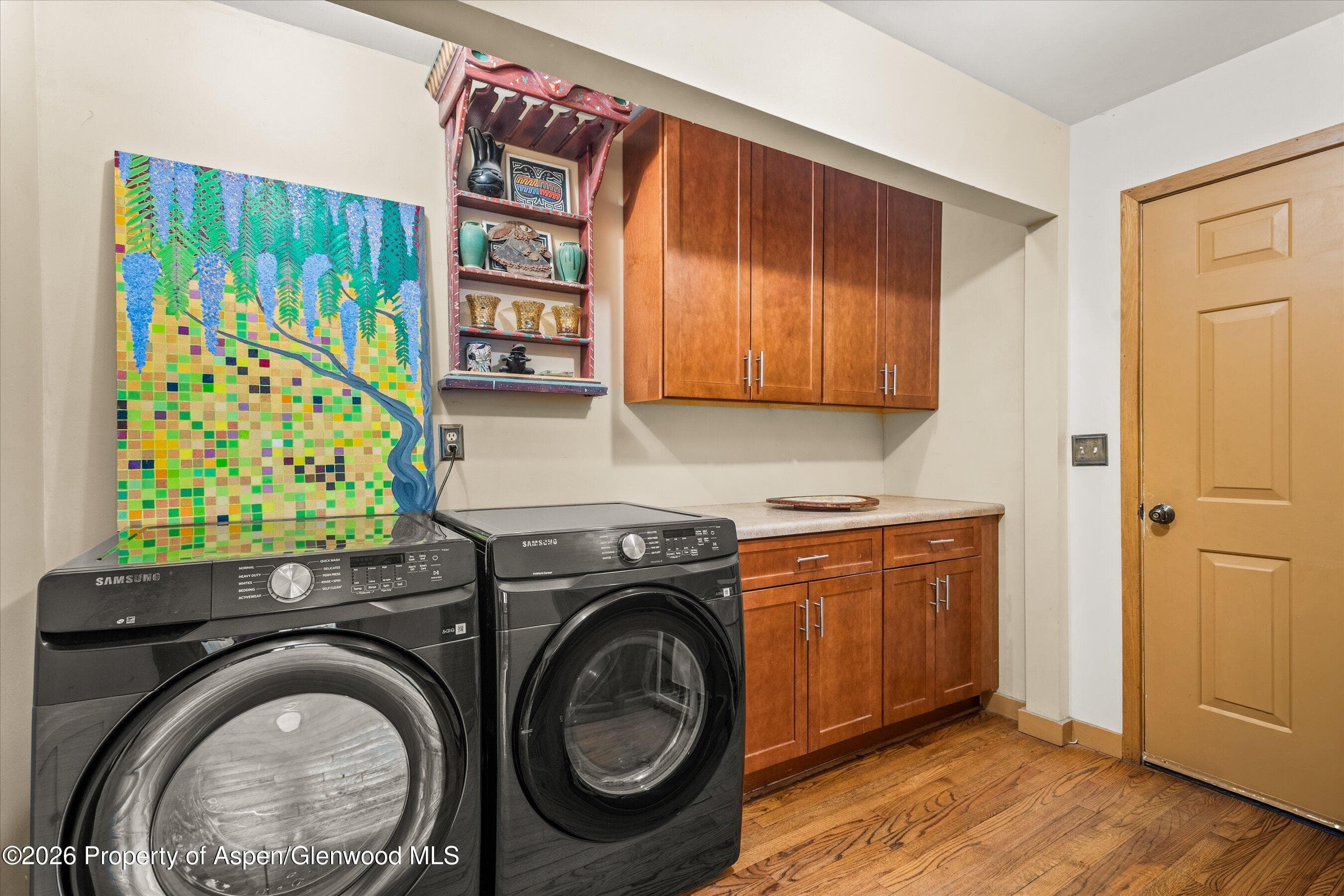 144 Crystal Park Drive, Redstone, CO 81623 - Photo 23