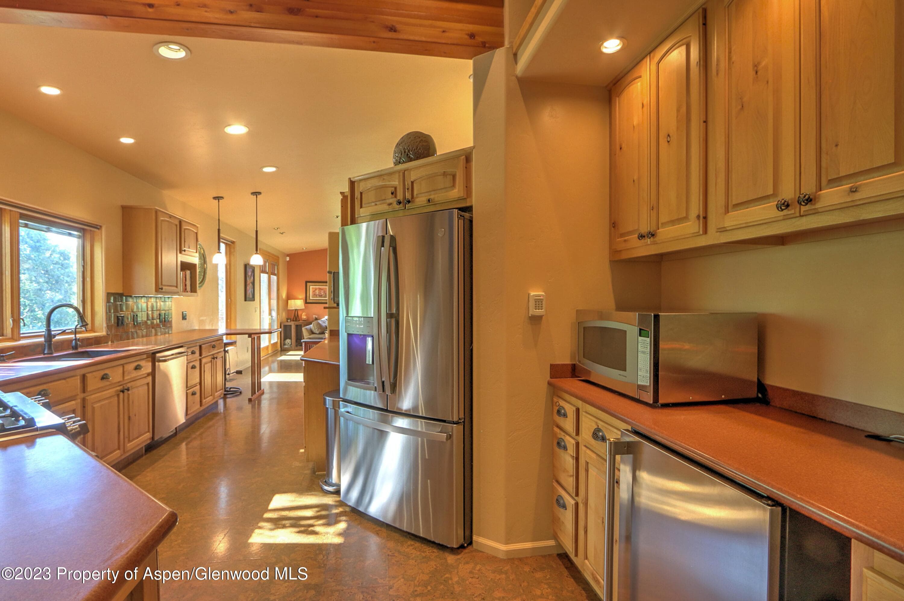 908 Red Mountain Drive, Glenwood Springs, CO 81601 - Photo 9