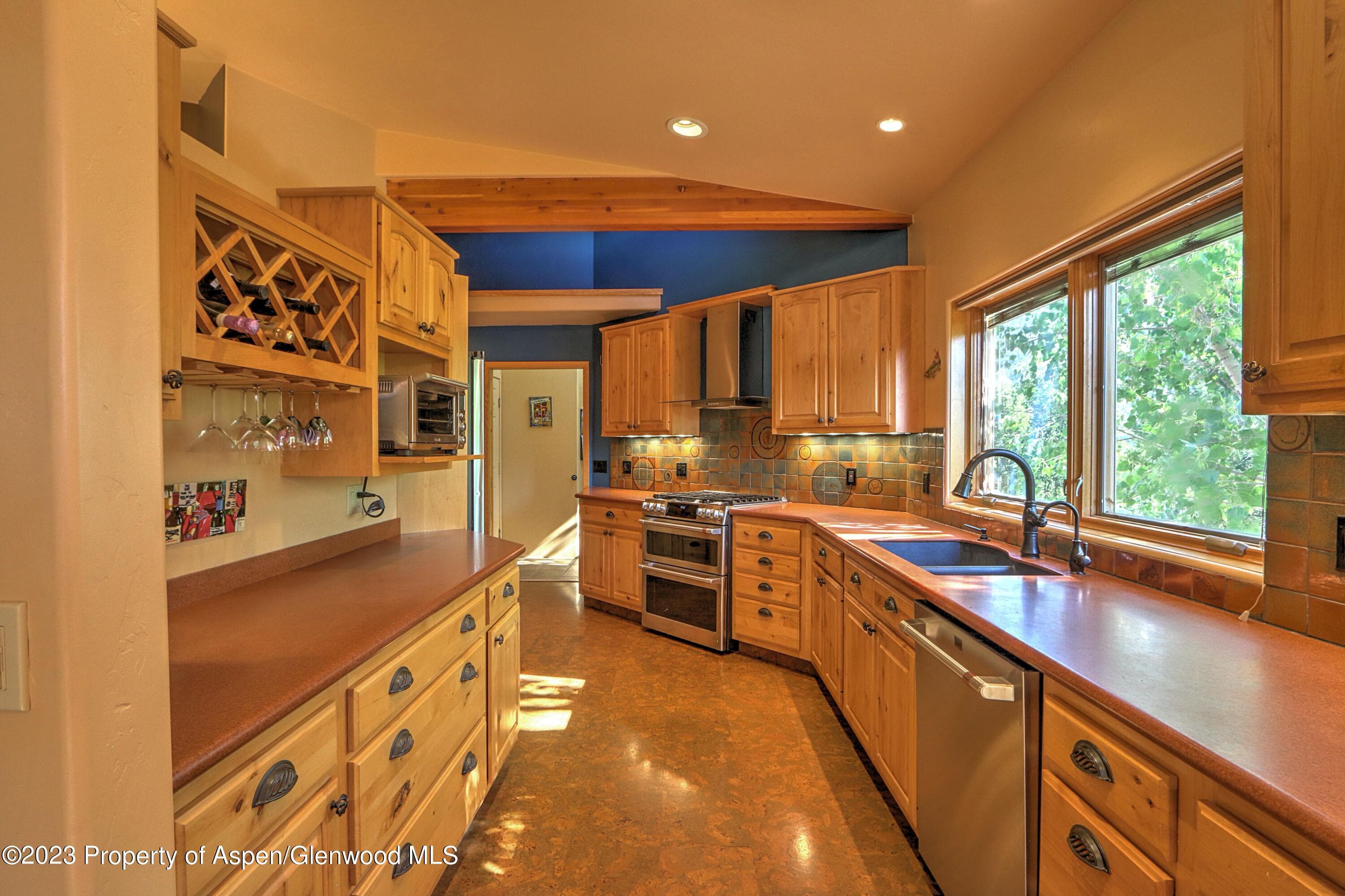 908 Red Mountain Drive, Glenwood Springs, CO 81601 - Photo 12