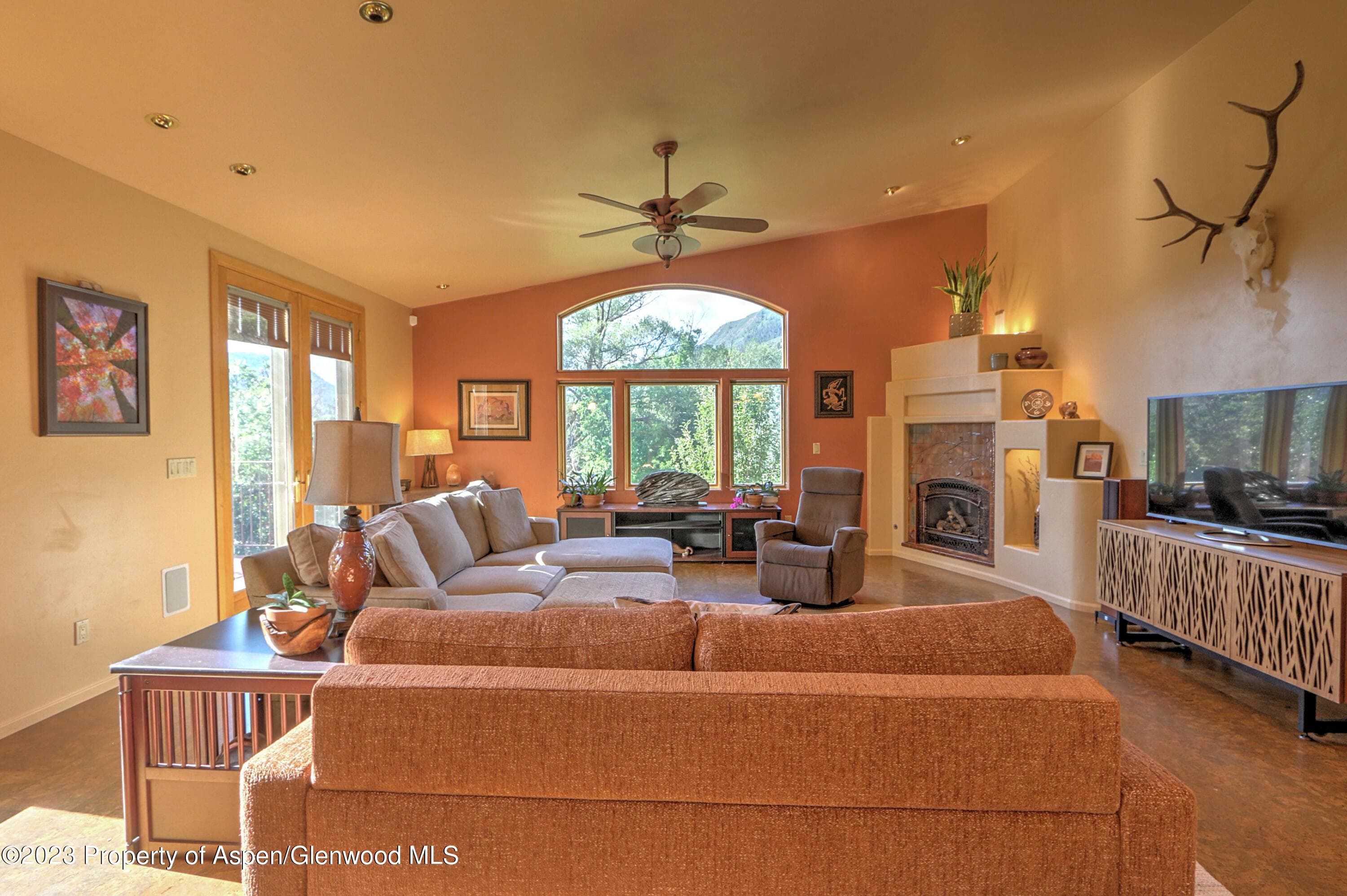 908 Red Mountain Drive, Glenwood Springs, CO 81601 - Photo 14