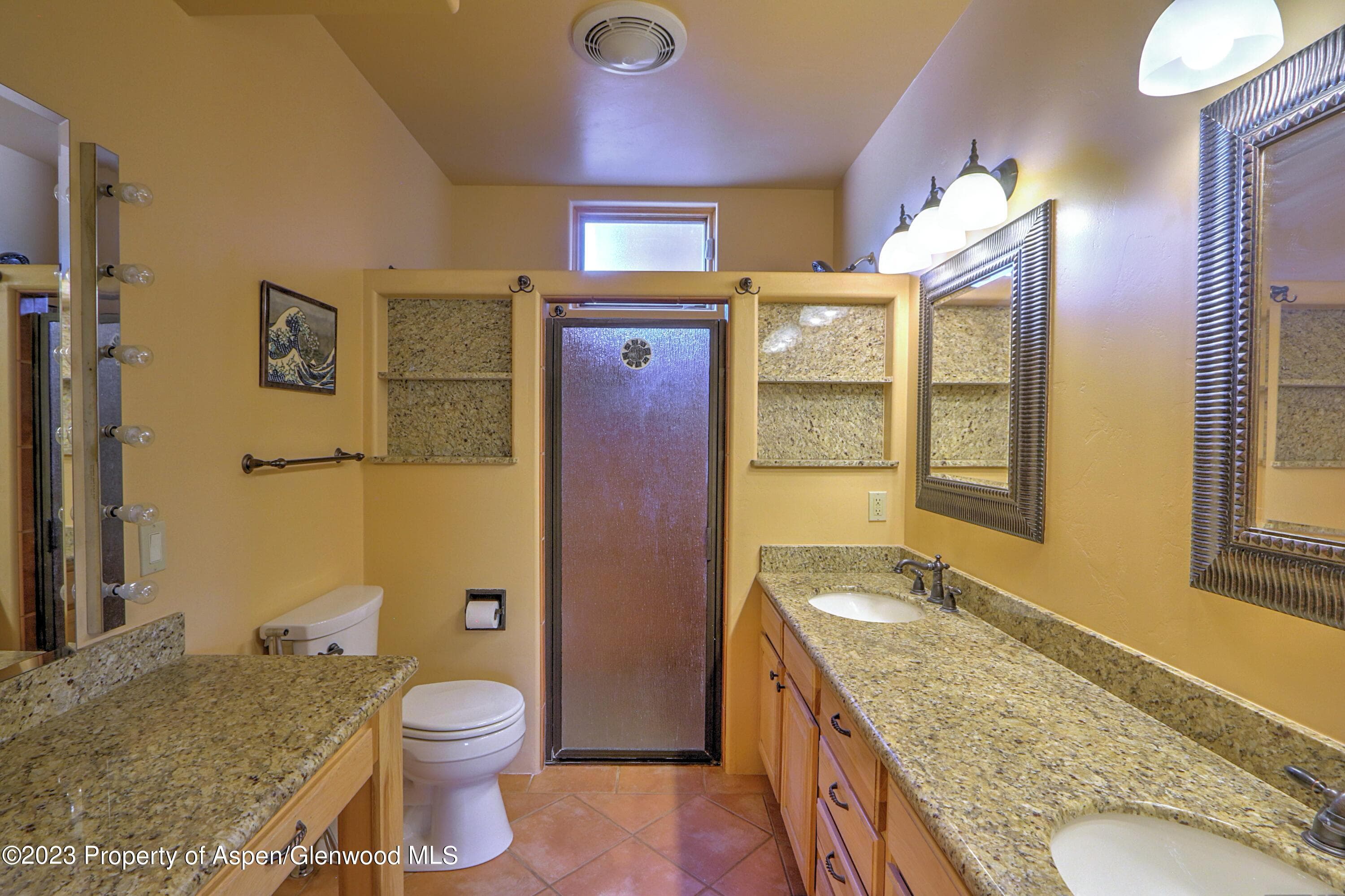 908 Red Mountain Drive, Glenwood Springs, CO 81601 - Photo 17