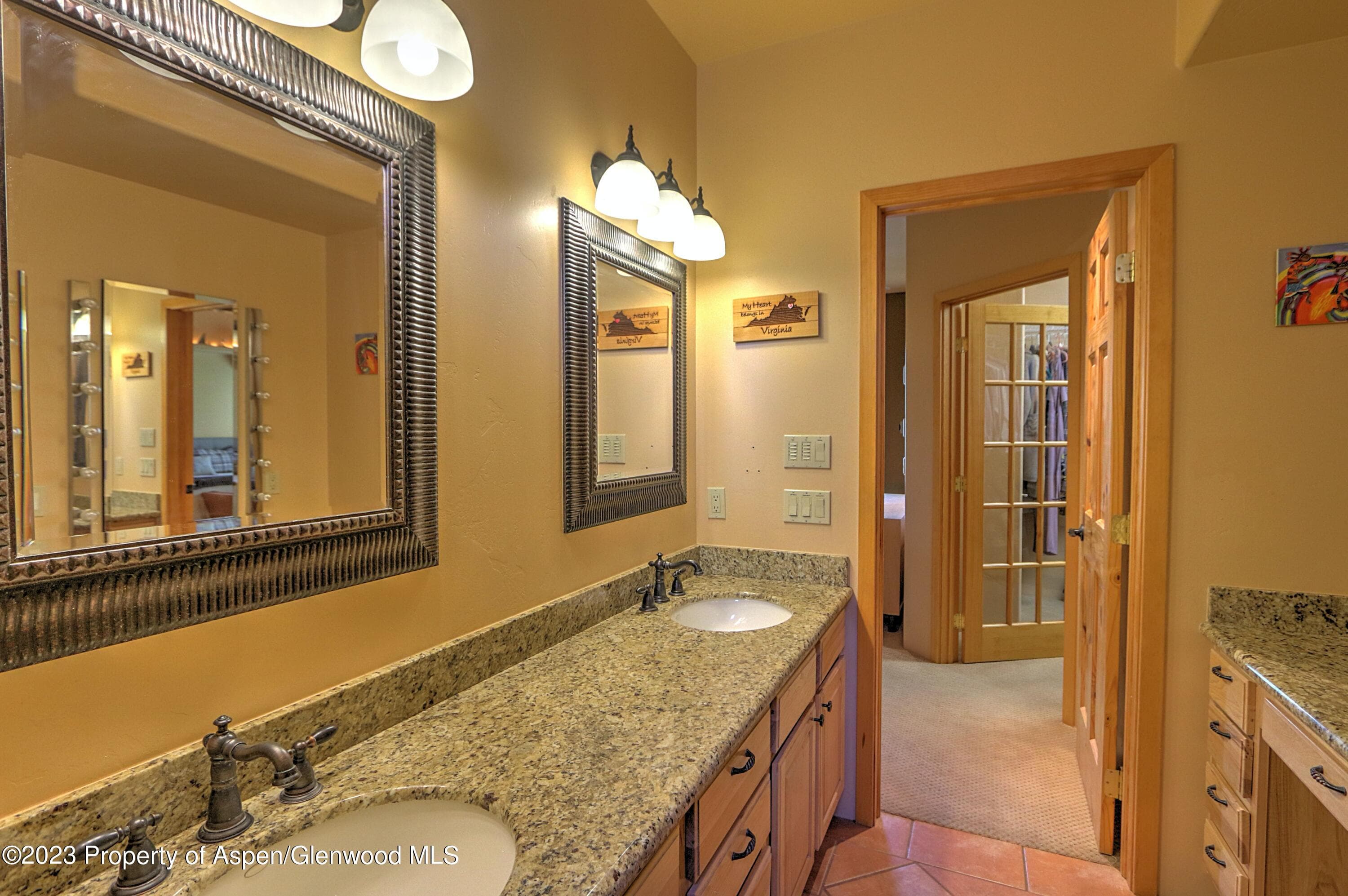 908 Red Mountain Drive, Glenwood Springs, CO 81601 - Photo 18